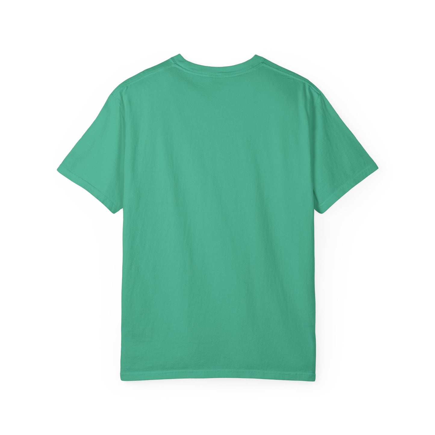 Druid City Games - Color Comfort