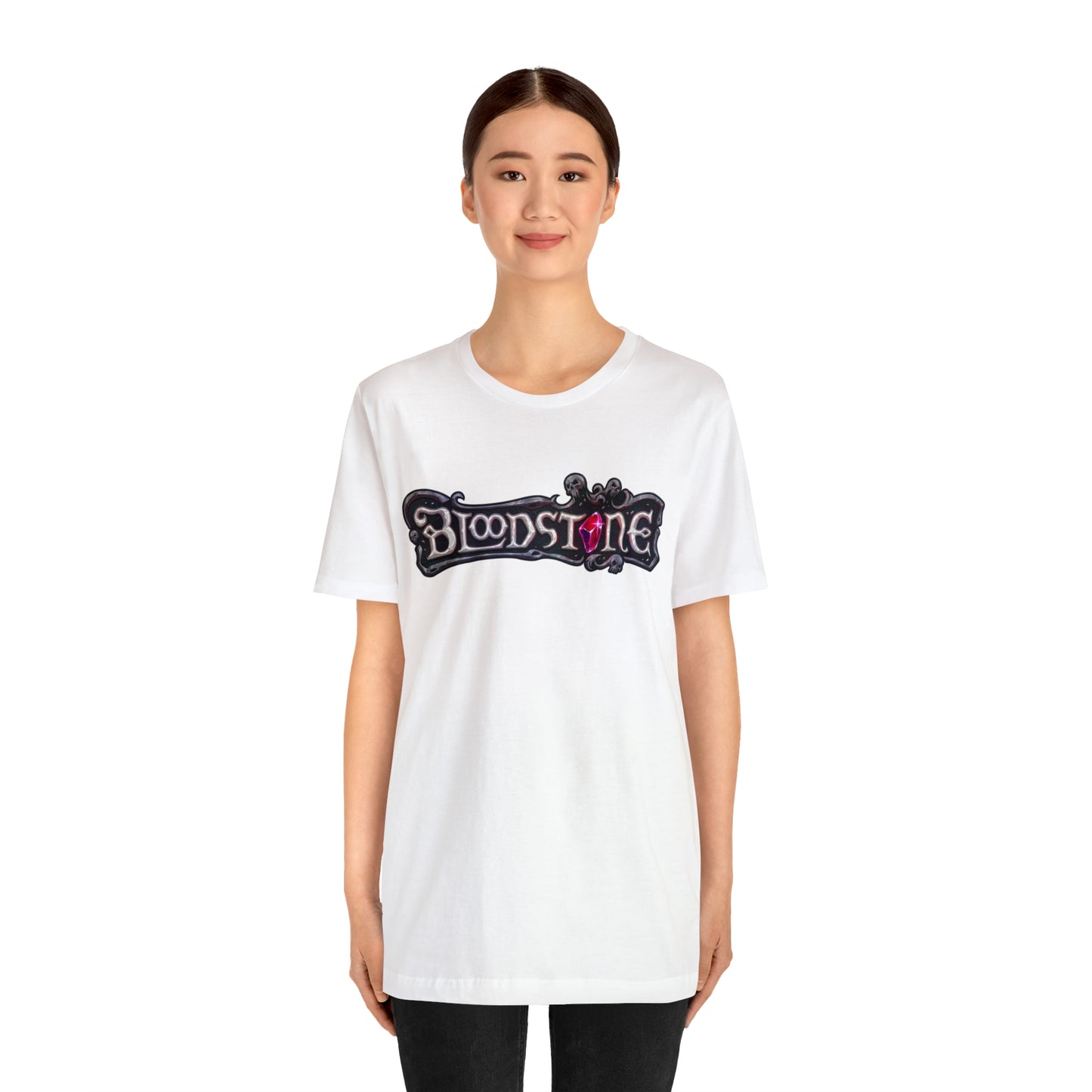Bloodstone - Unisex
