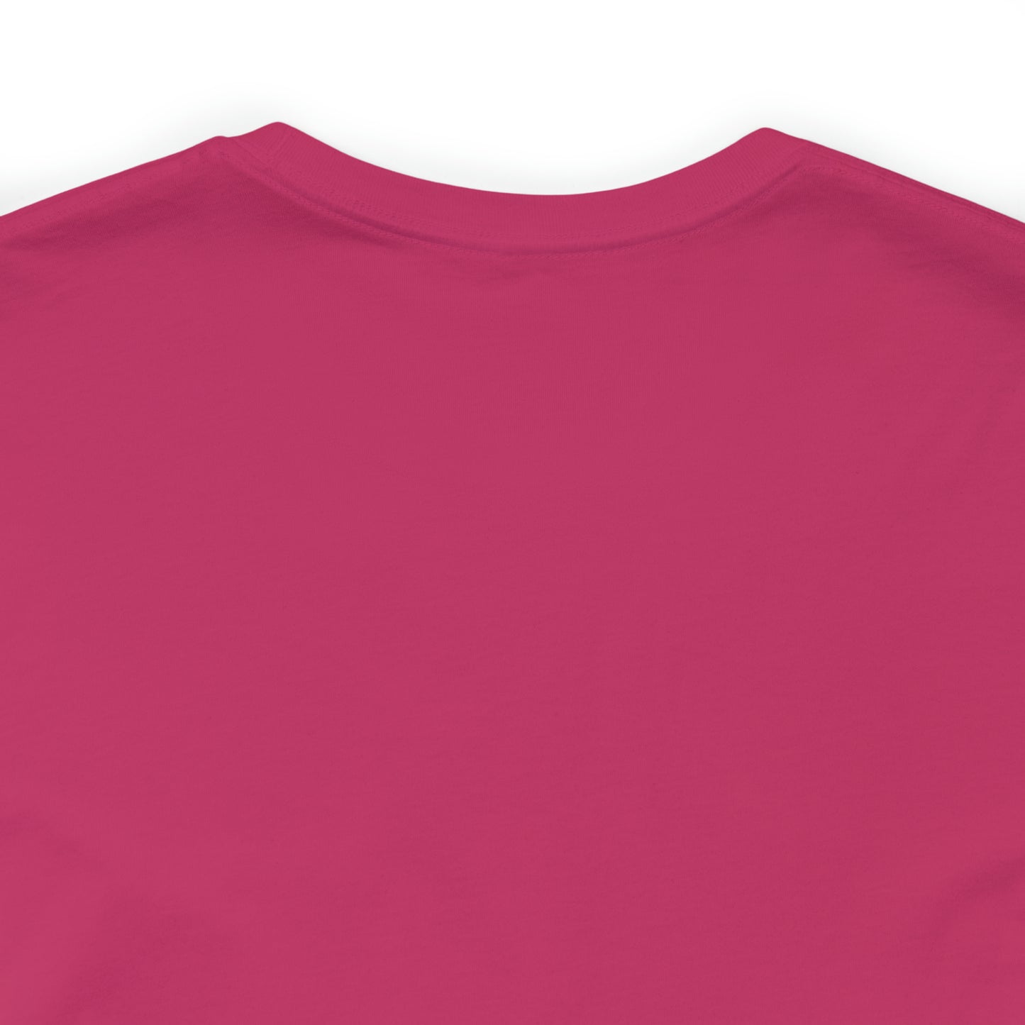 I play for the grins - Unisex