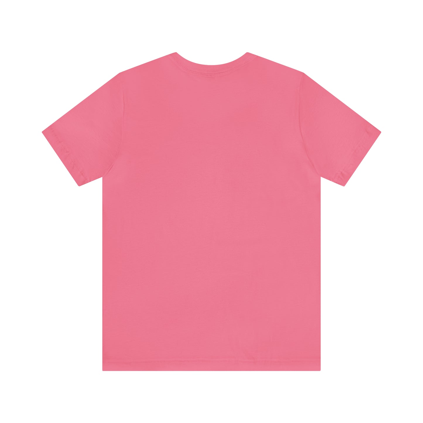 I play for the grins - Unisex