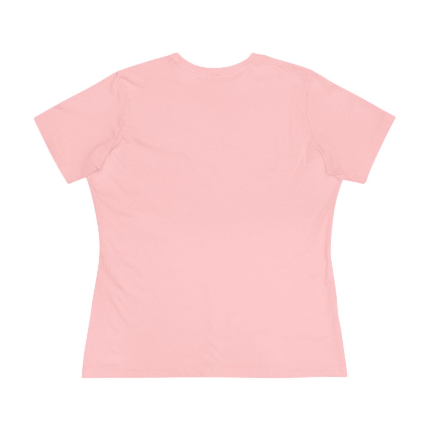 I do it for the Grins not the Wins - Women's Premium Fit