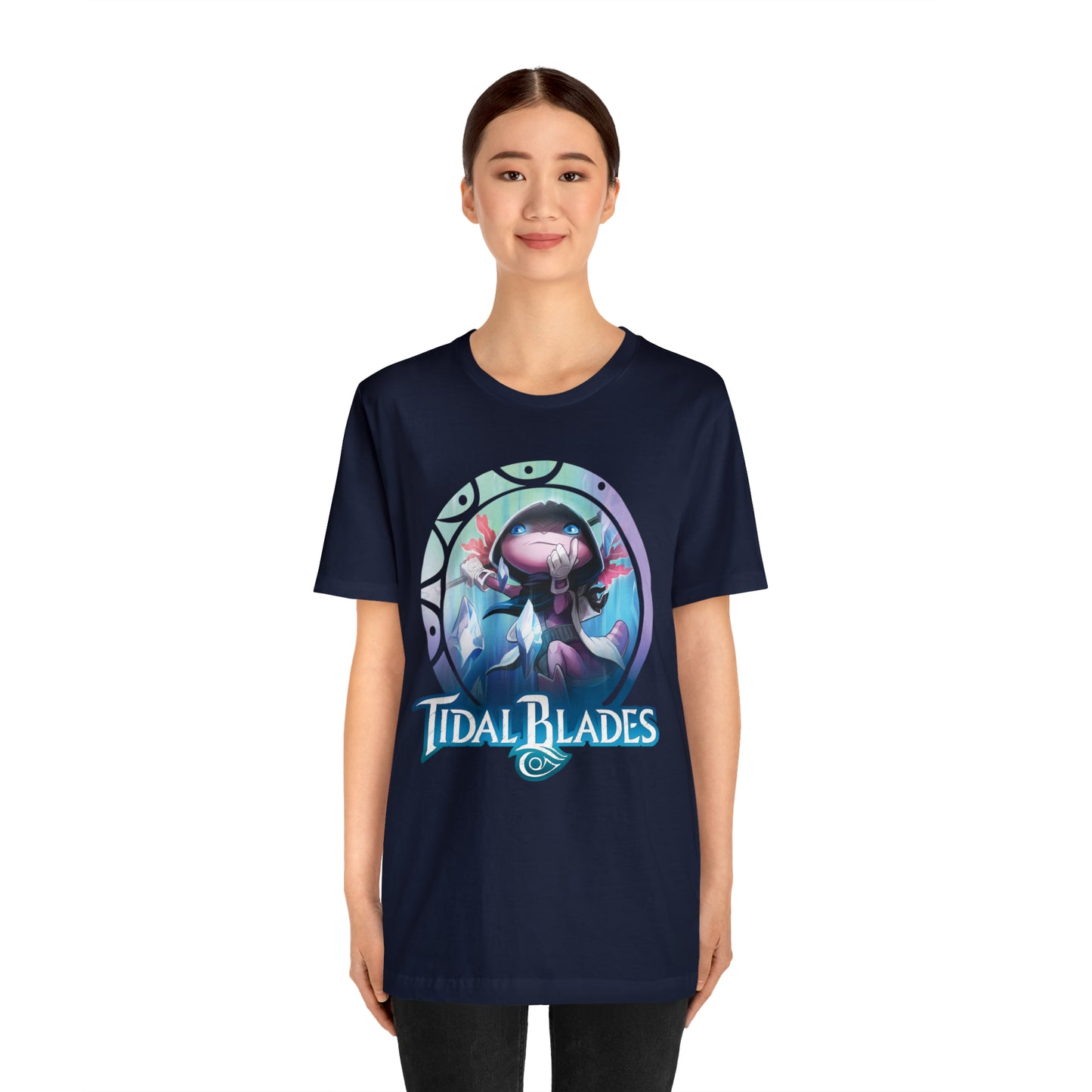 Eko Tidal Blades - Unisex