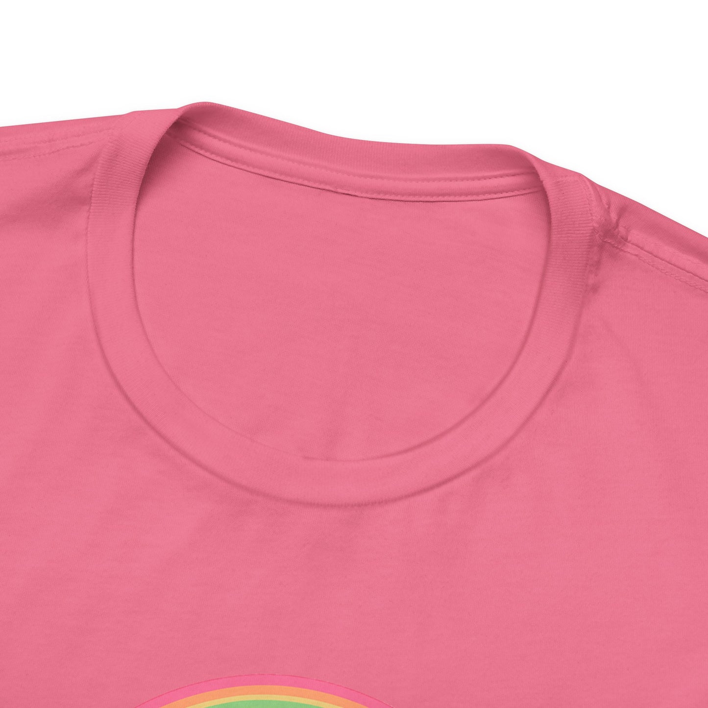 Barnyard Roundup - Unisex