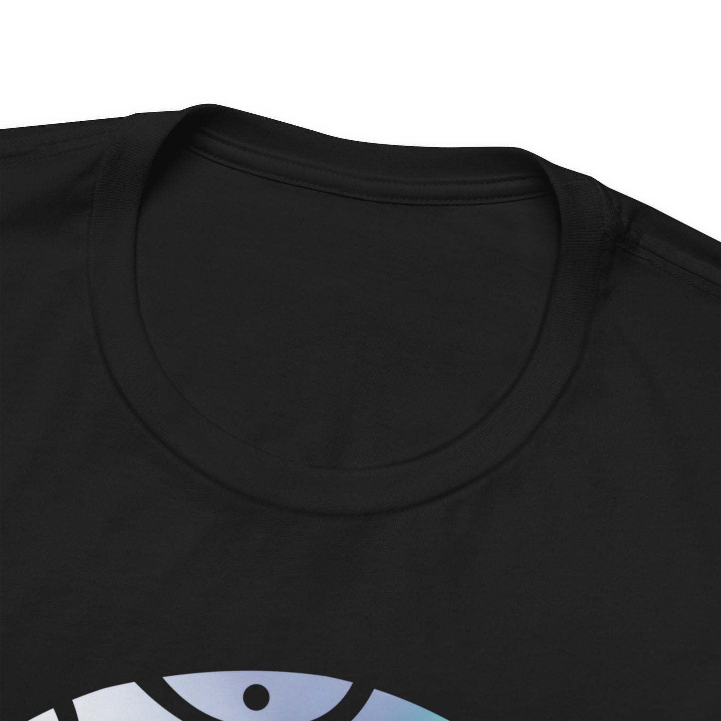 Dust Tidal Blades - Unisex