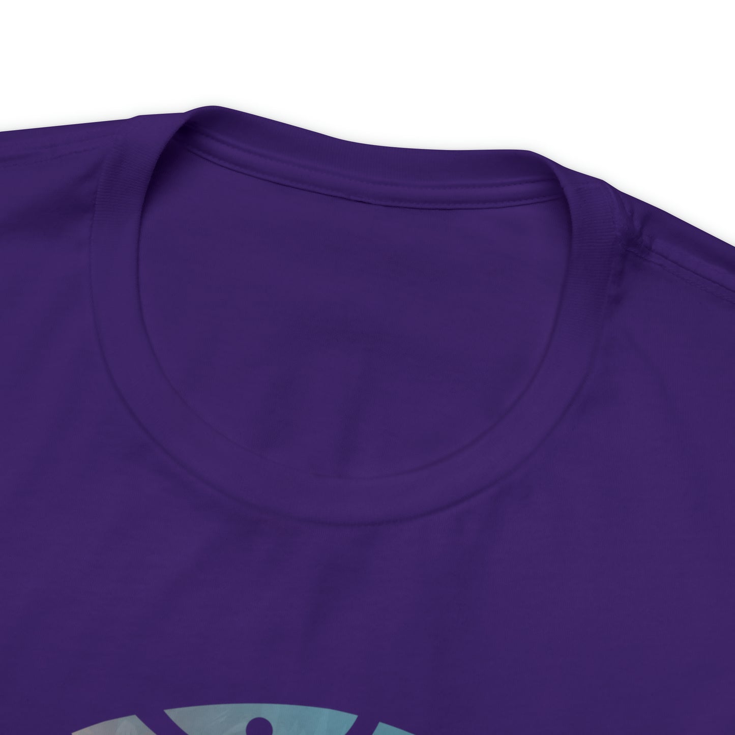 Caiman Tidal Blades - Unisex