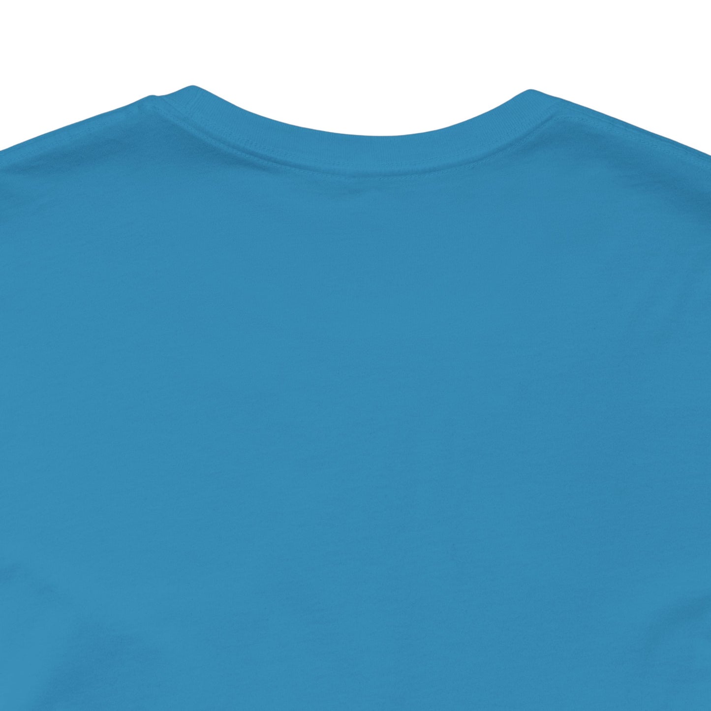 Barnyard Roundup - Unisex
