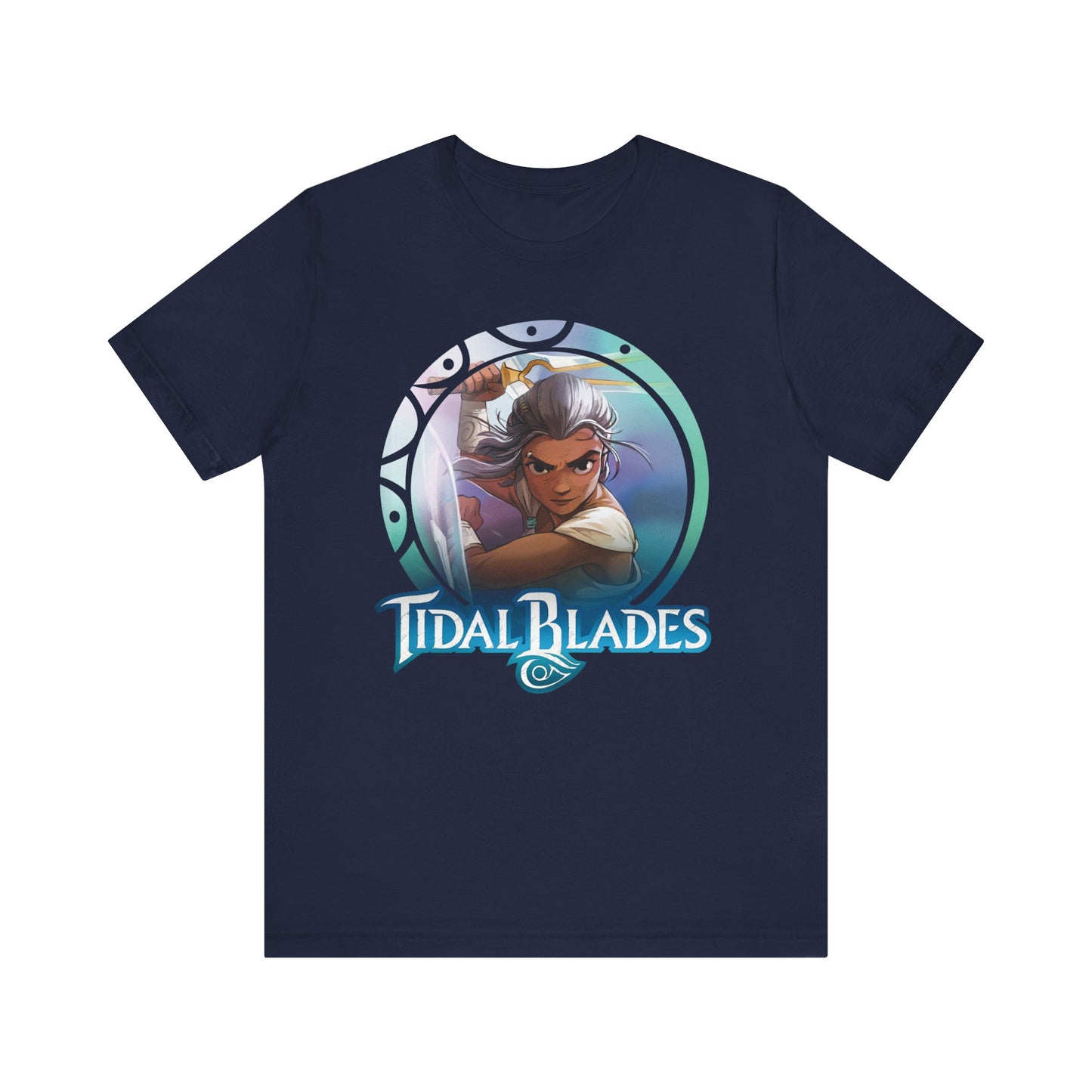 Dust Tidal Blades - Unisex