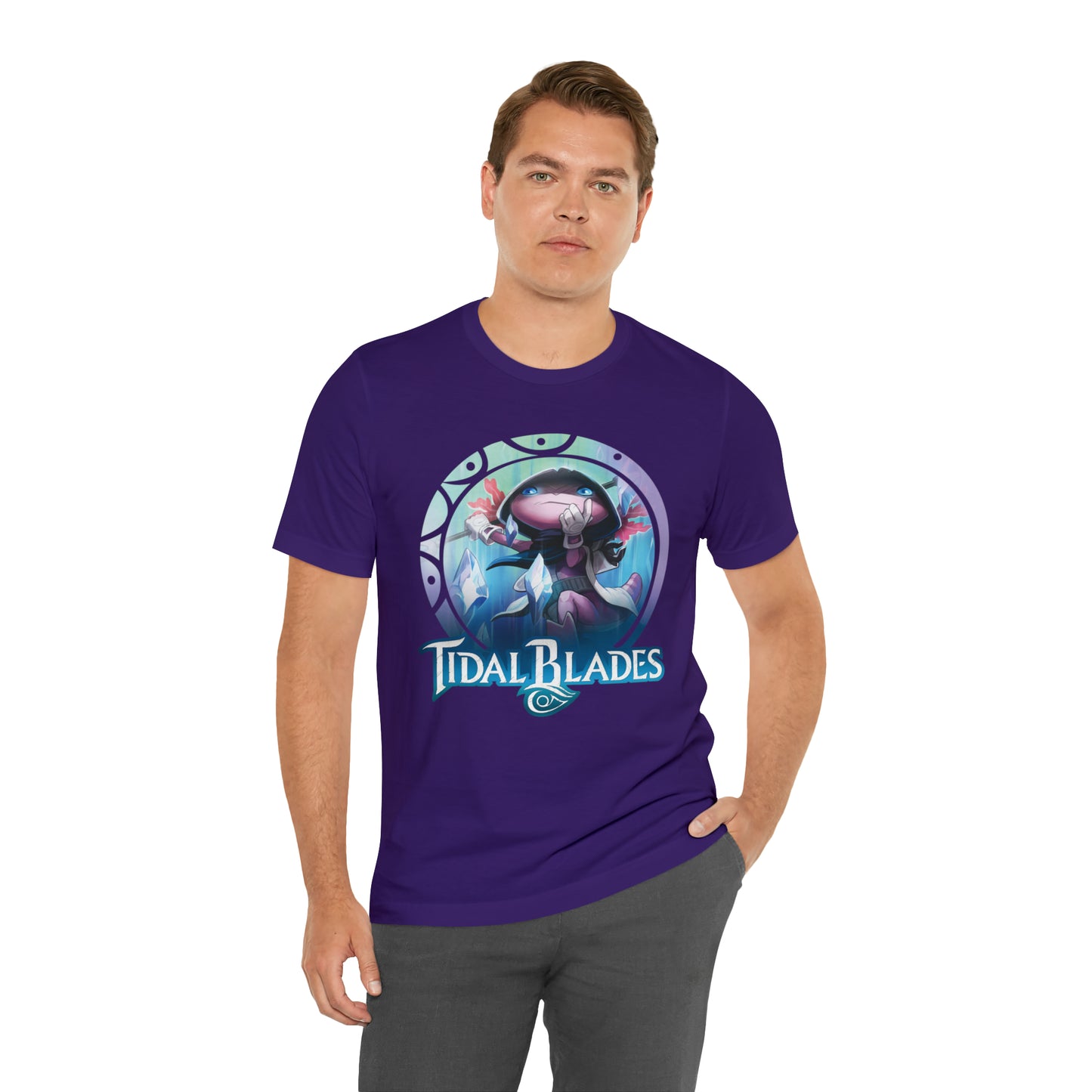 Eko Tidal Blades - Unisex