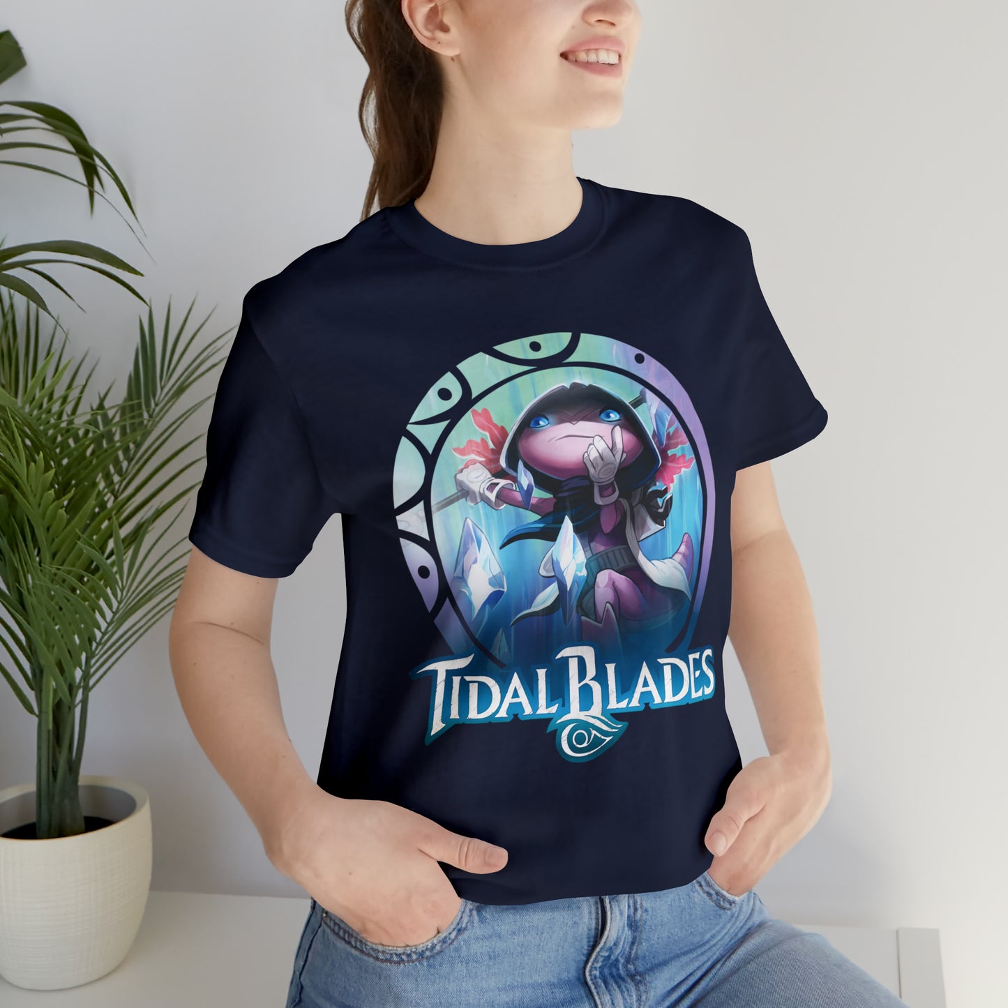 Eko Tidal Blades - Unisex