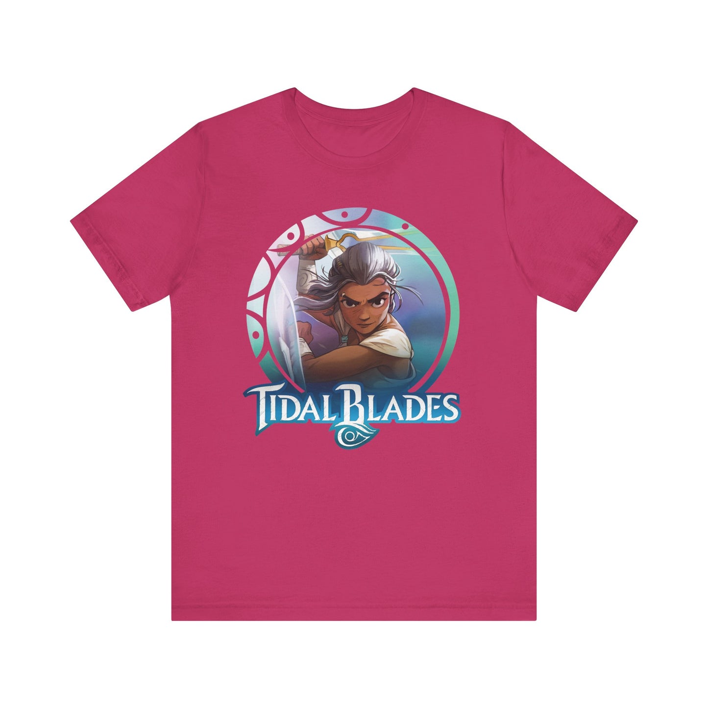 Dust Tidal Blades - Unisex