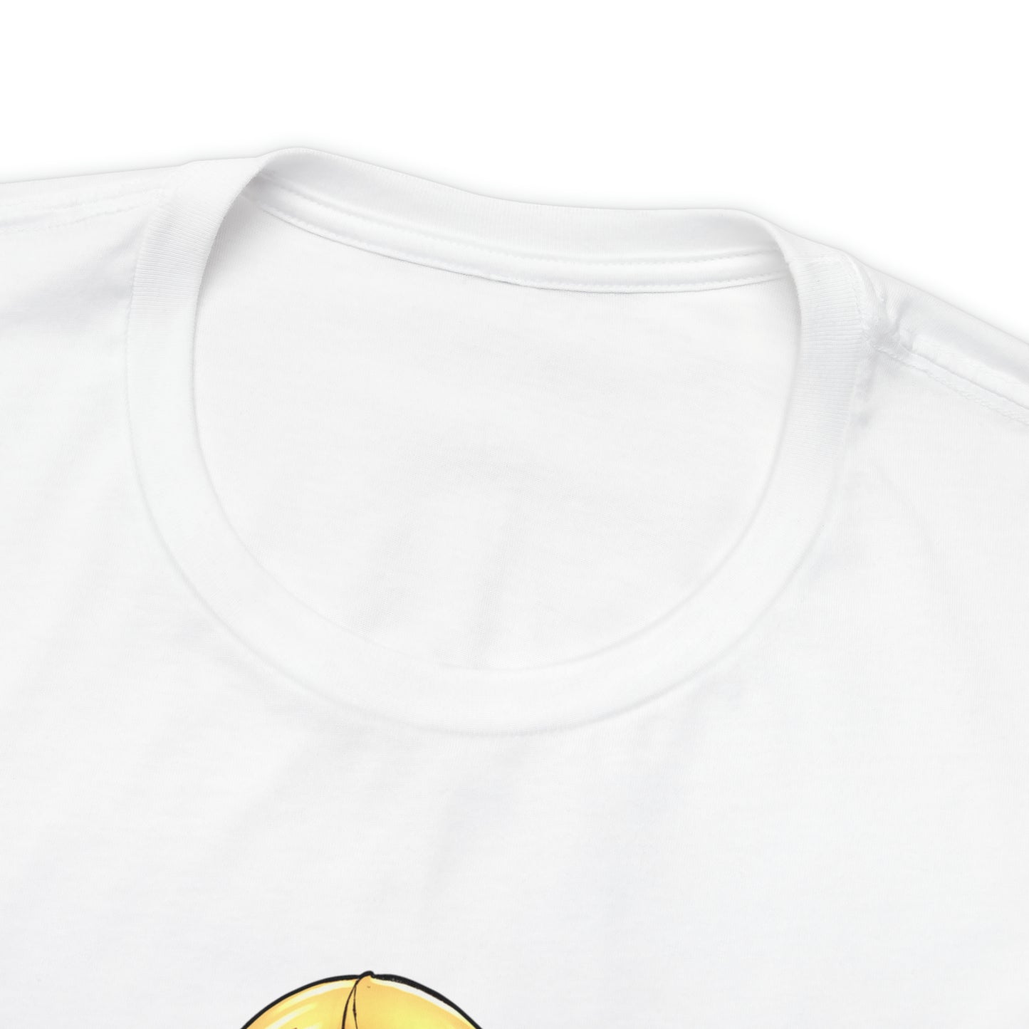 Alice from Wonderland's War - Unisex