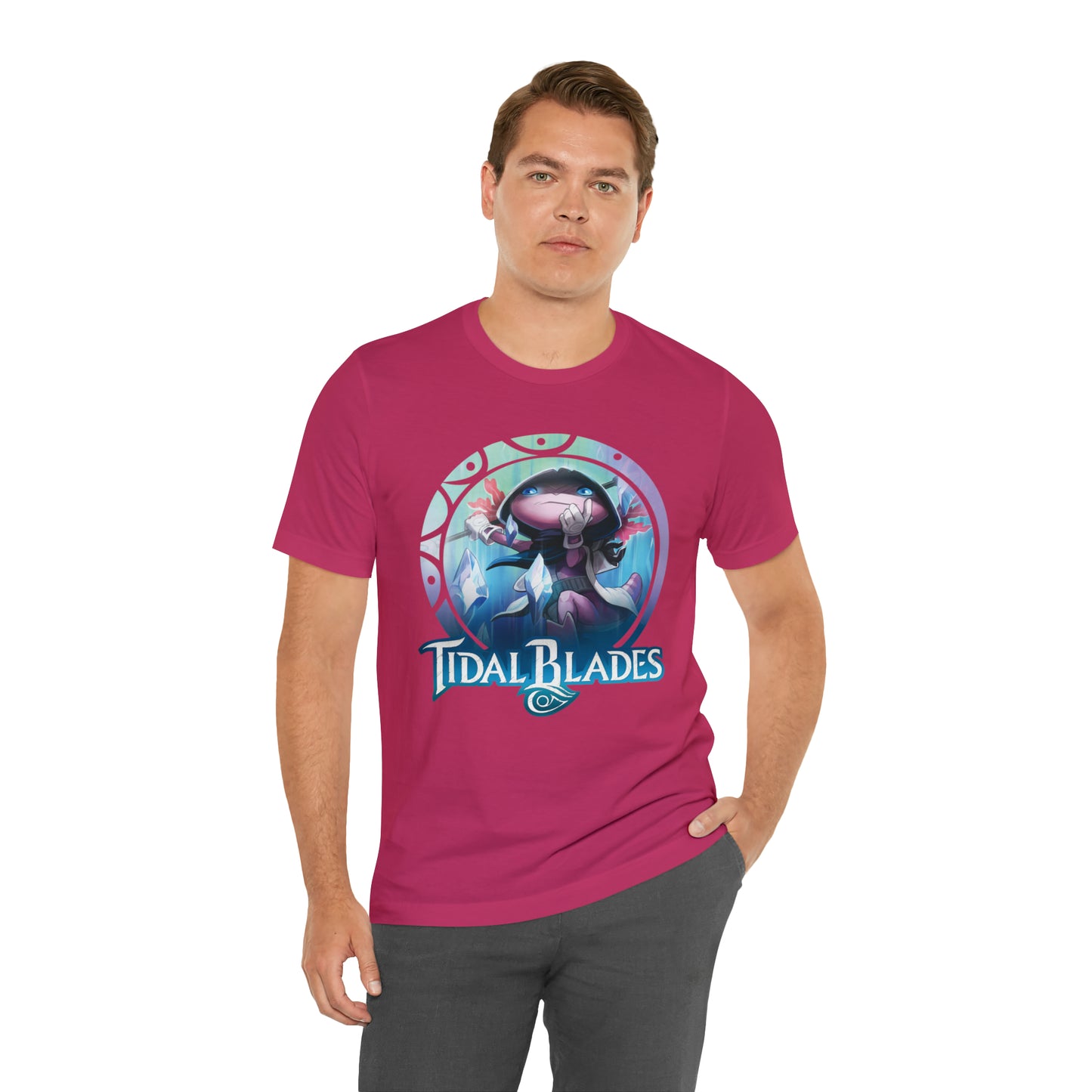 Eko Tidal Blades - Unisex