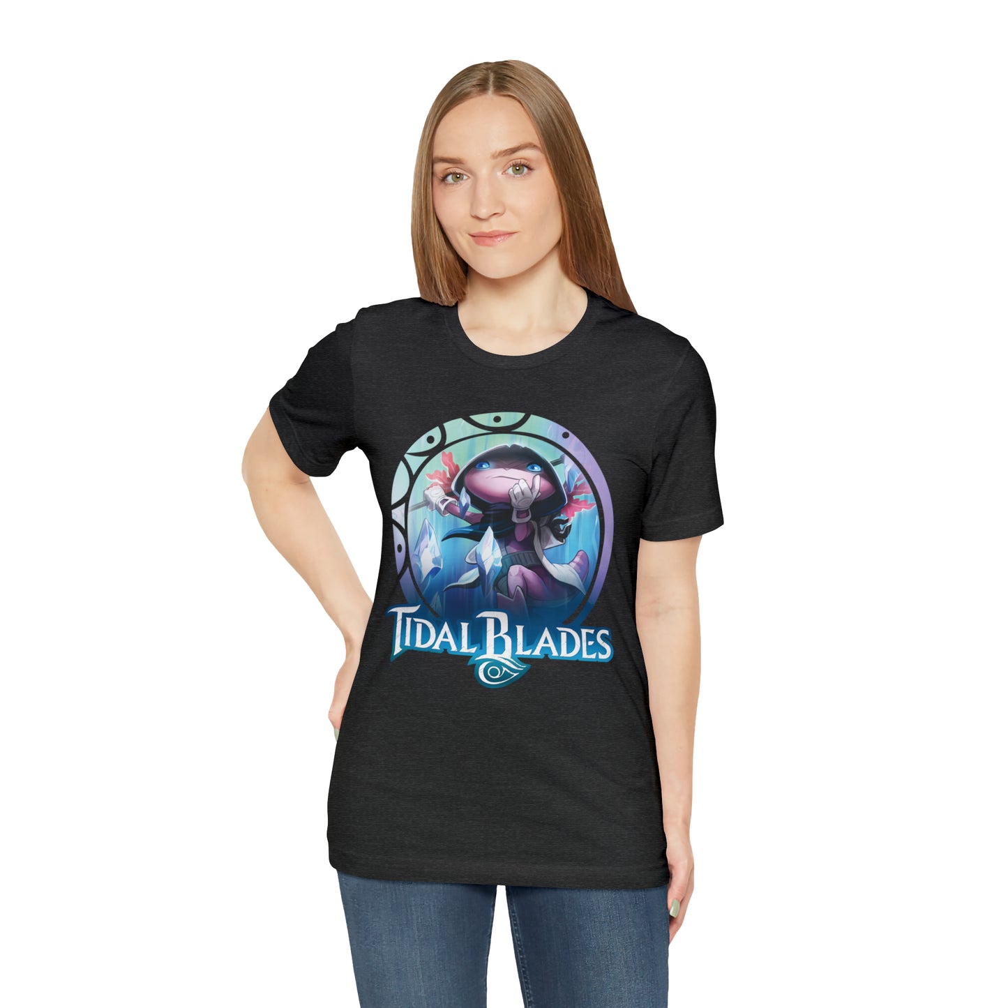 Eko Tidal Blades - Unisex