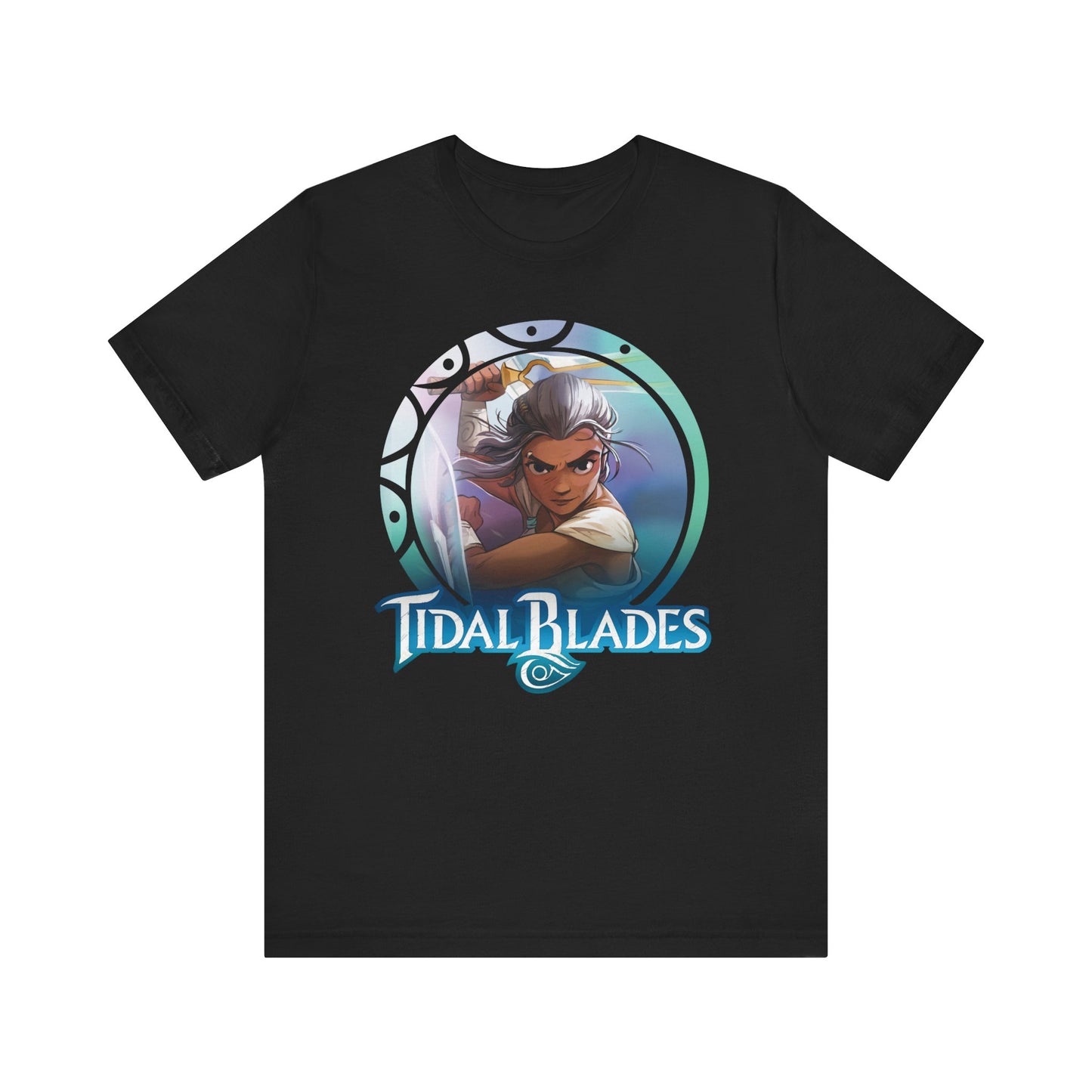 Dust Tidal Blades - Unisex