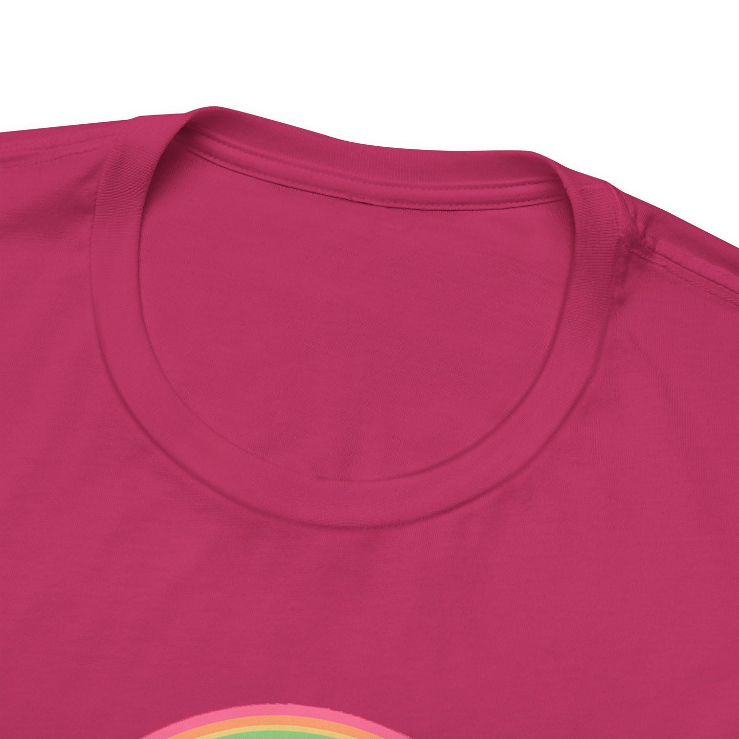 Barnyard Roundup - Unisex
