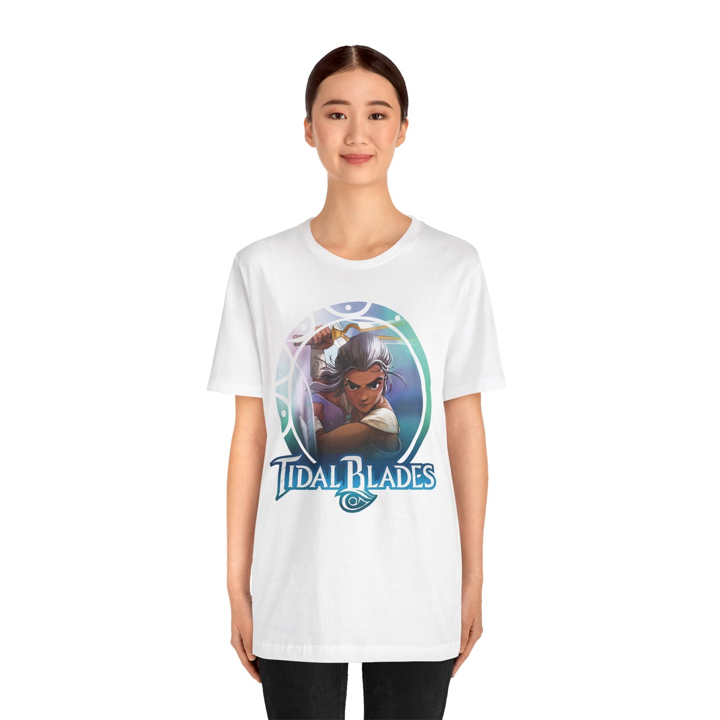 Dust Tidal Blades - Unisex
