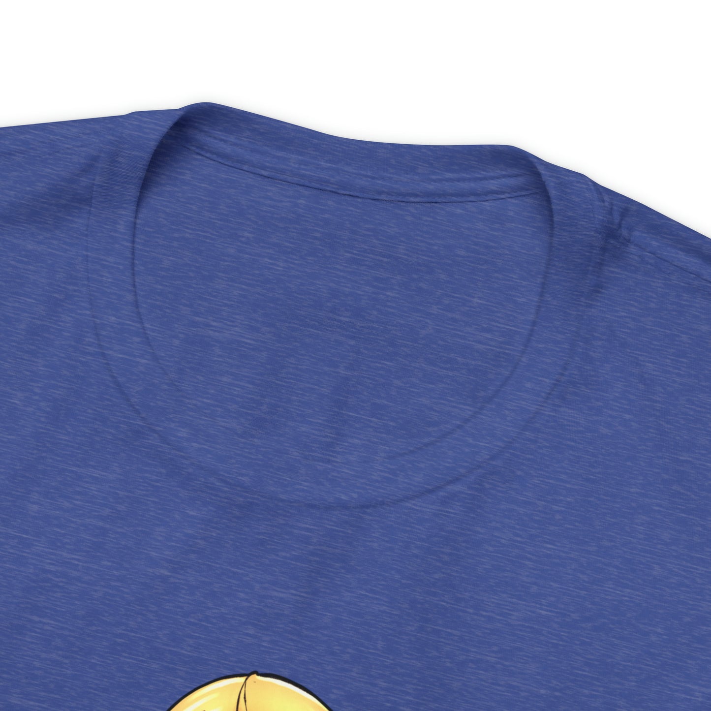 Alice from Wonderland's War - Unisex