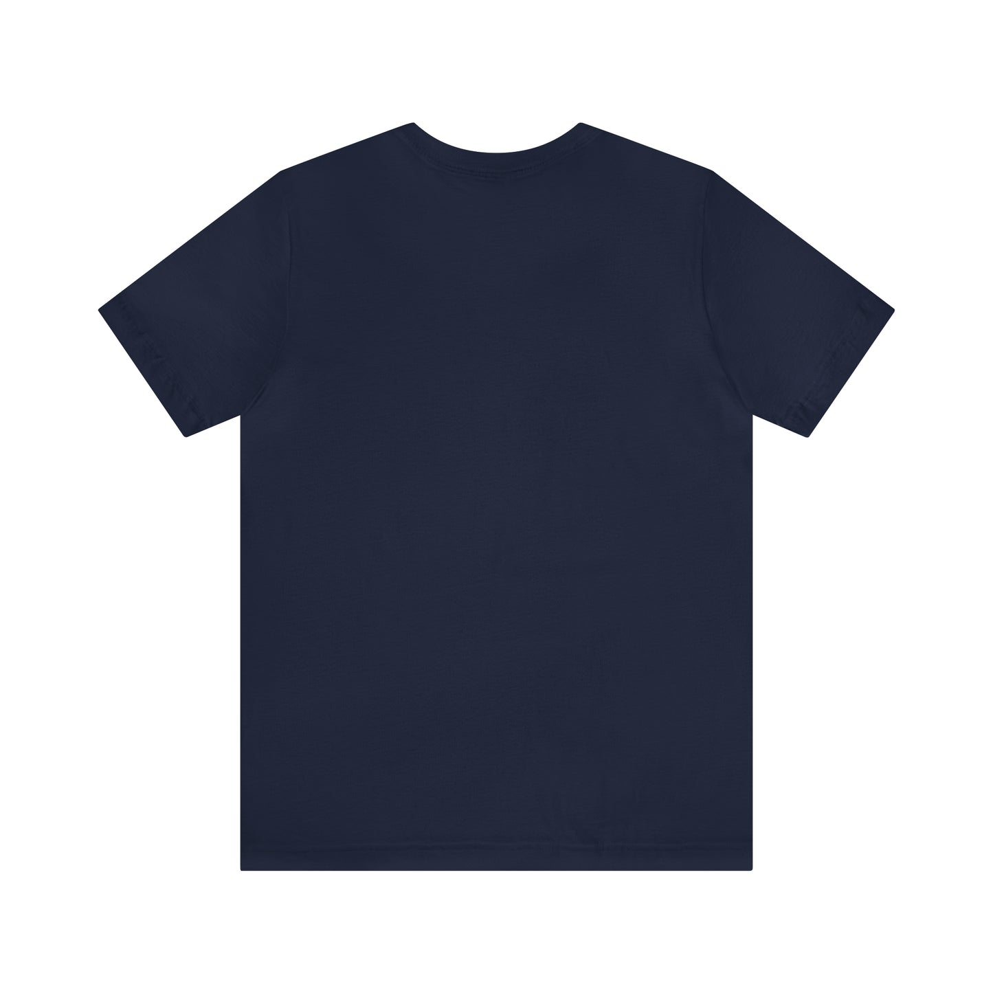 Sagashi Tidal Blades - Unisex