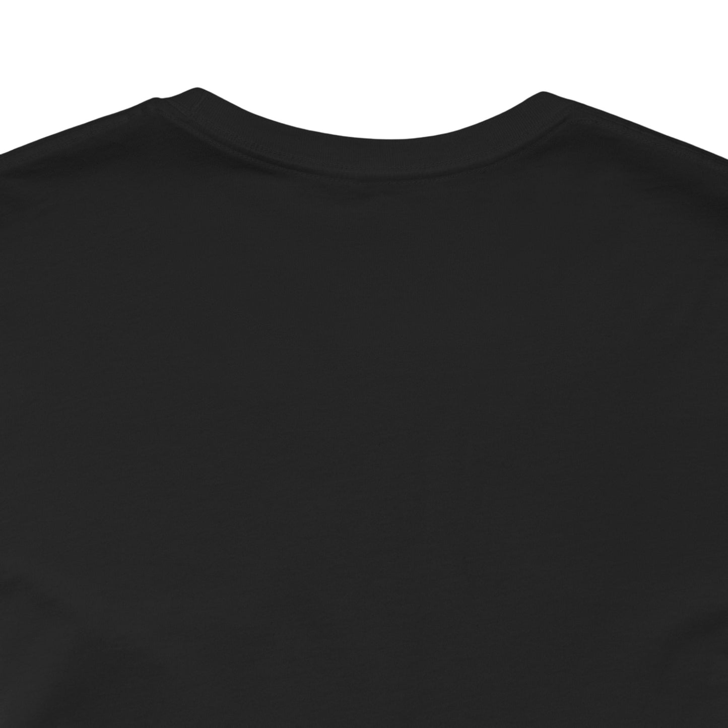 Axl Tidal Blades - Unisex