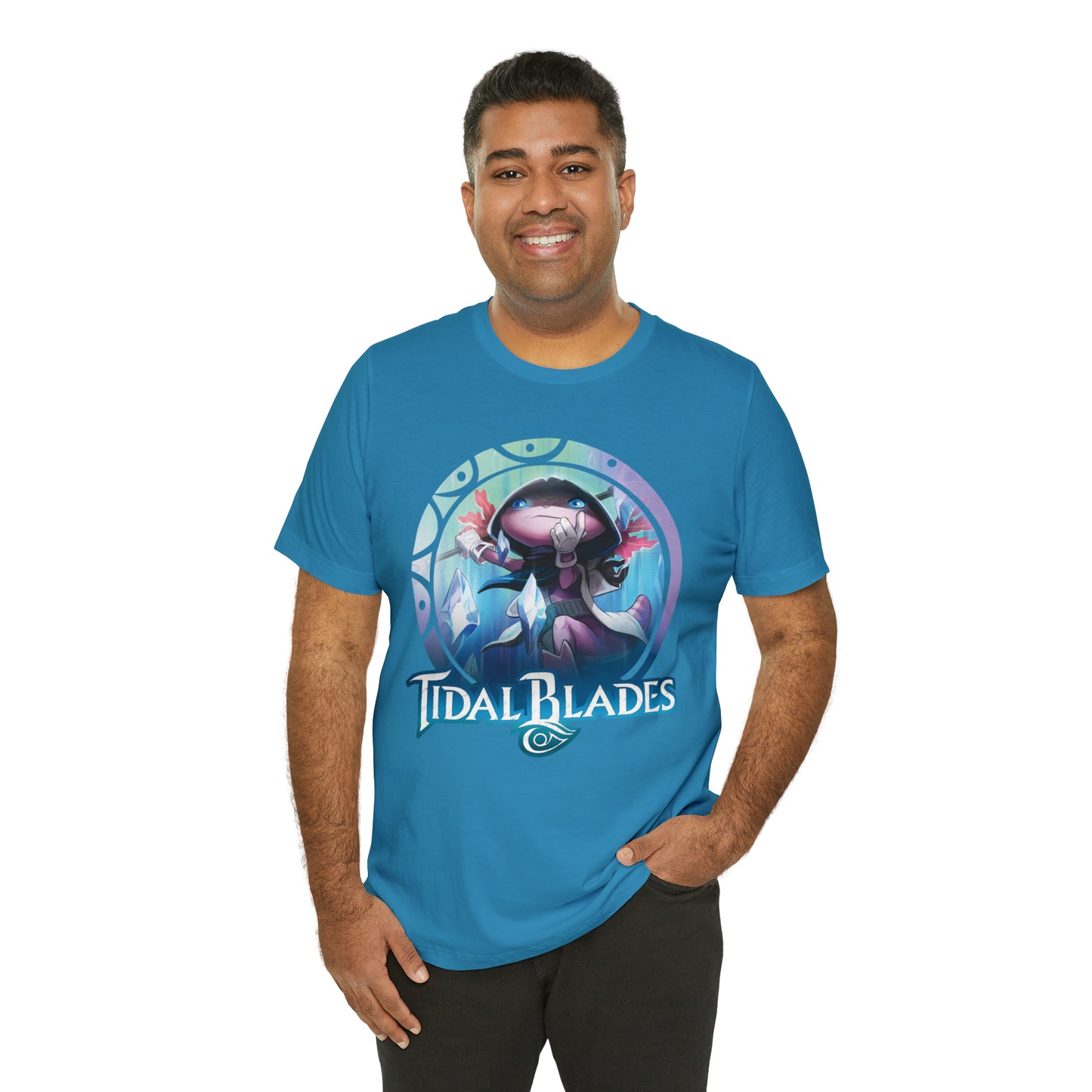Eko Tidal Blades - Unisex