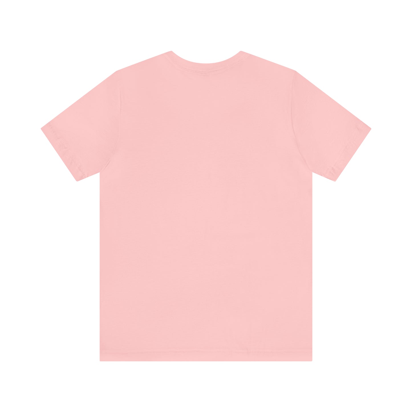 I play to win - Unisex