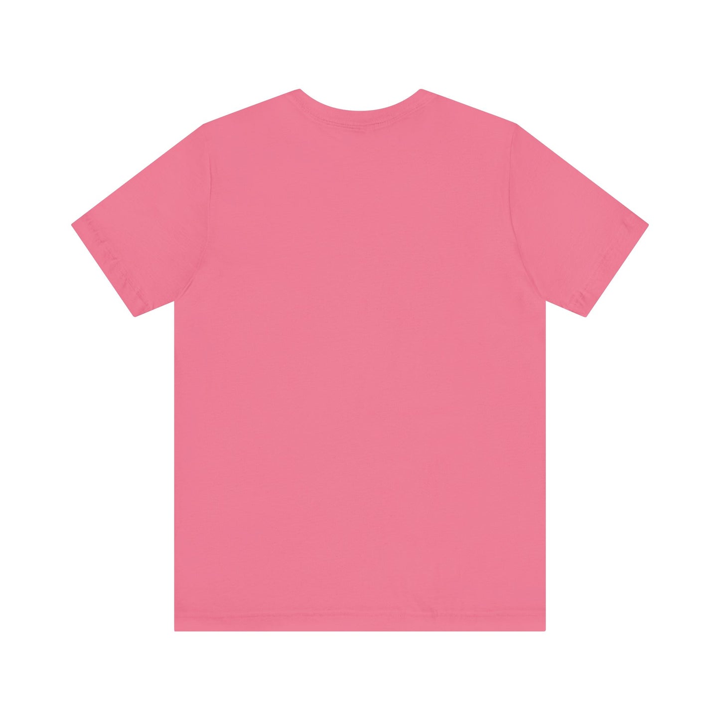 Barnyard Roundup - Unisex