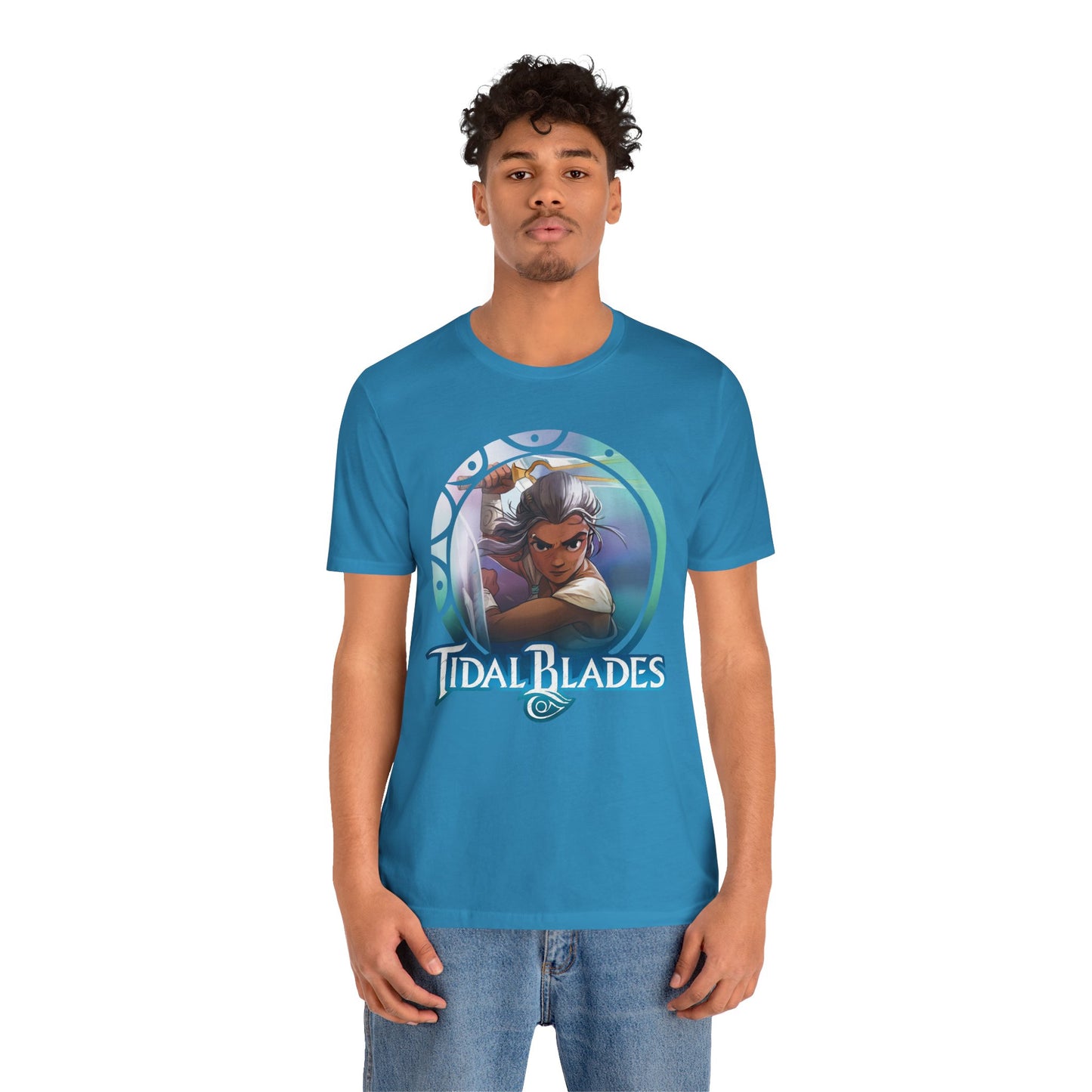 Dust Tidal Blades - Unisex