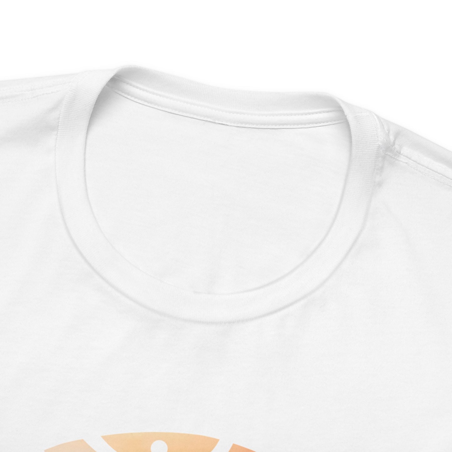 Axl Tidal Blades - Unisex
