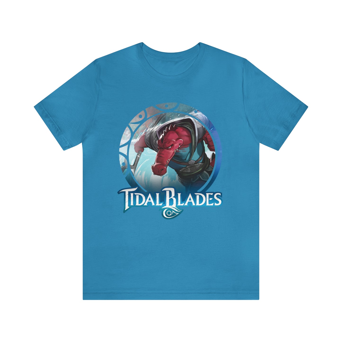 Caiman Tidal Blades - Unisex