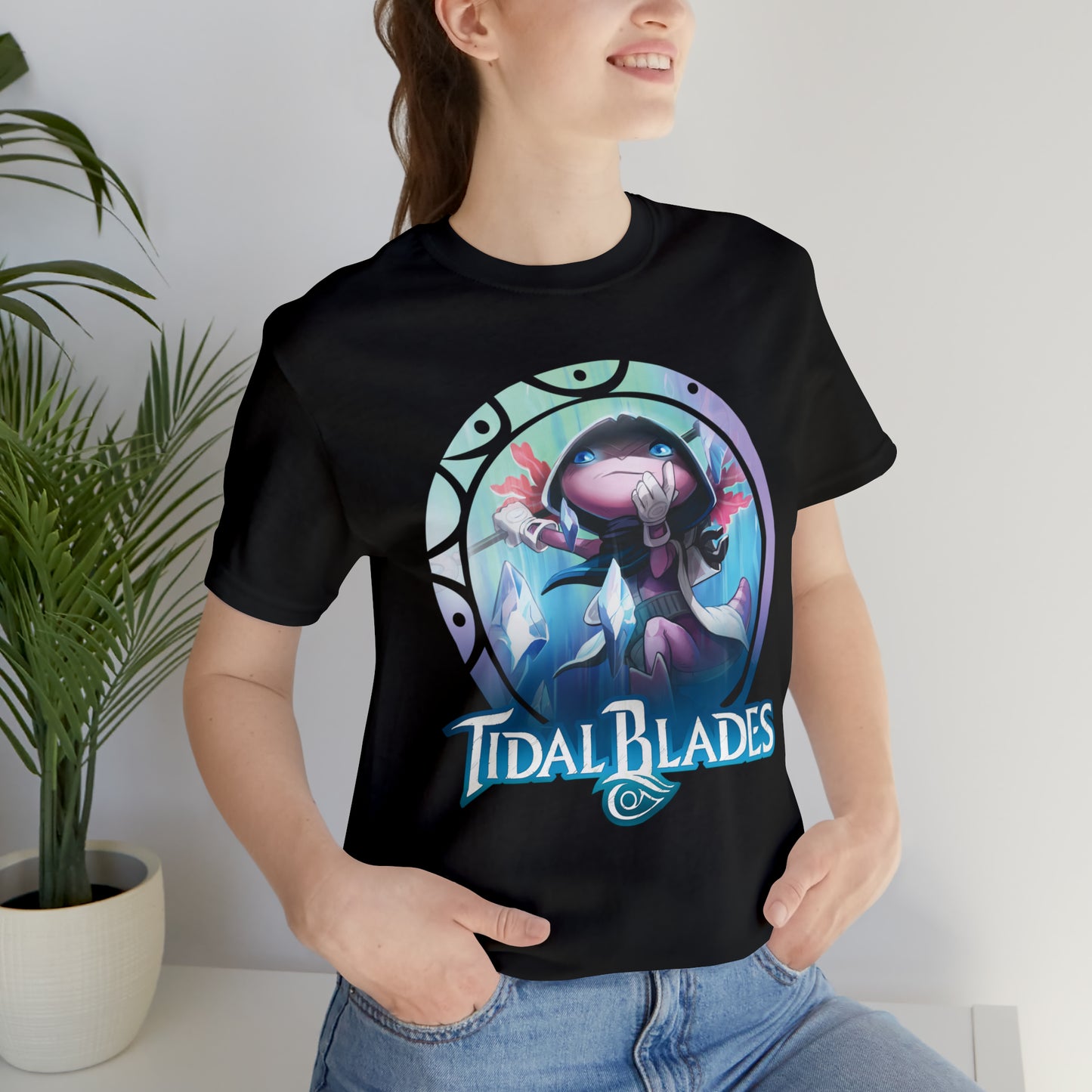 Eko Tidal Blades - Unisex
