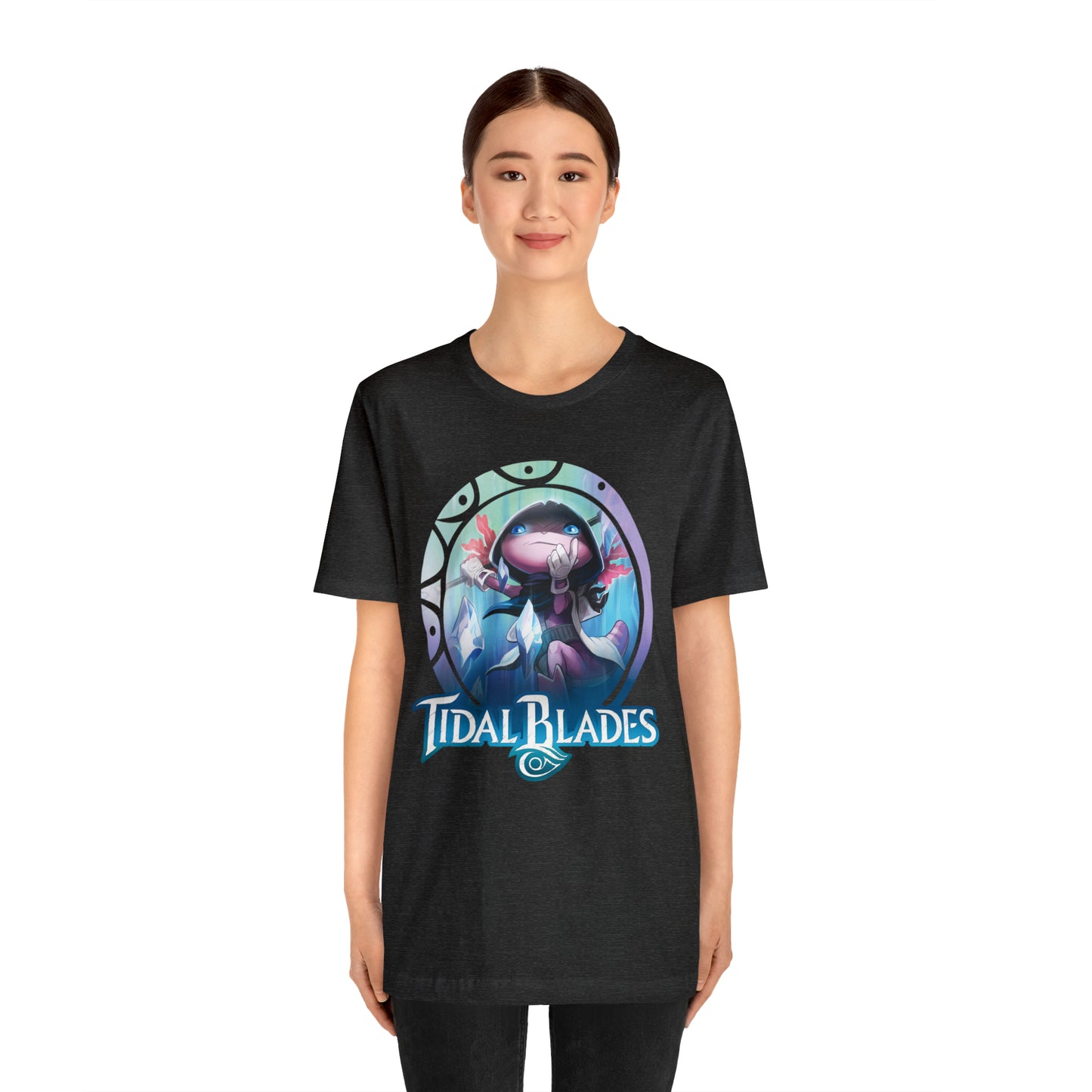 Eko Tidal Blades - Unisex