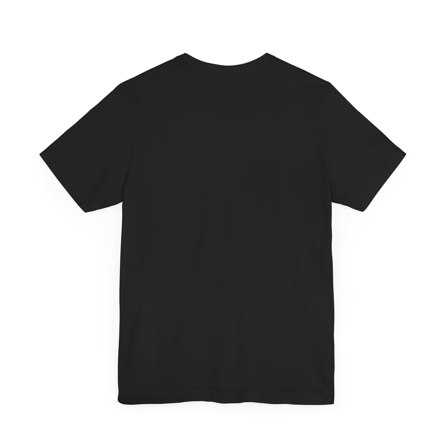 A Rising Tide Lifts All Boats - Unisex