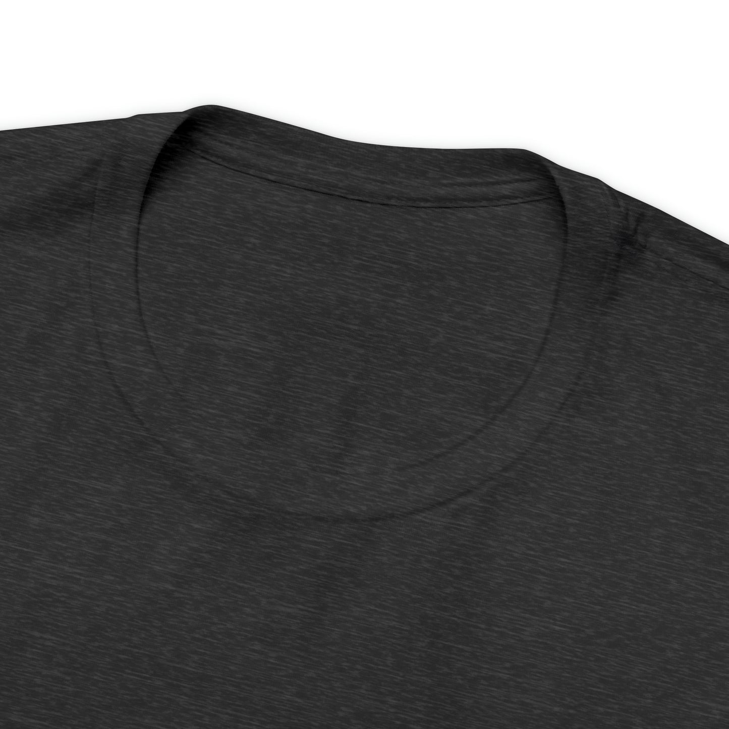 Bloodstone - Unisex