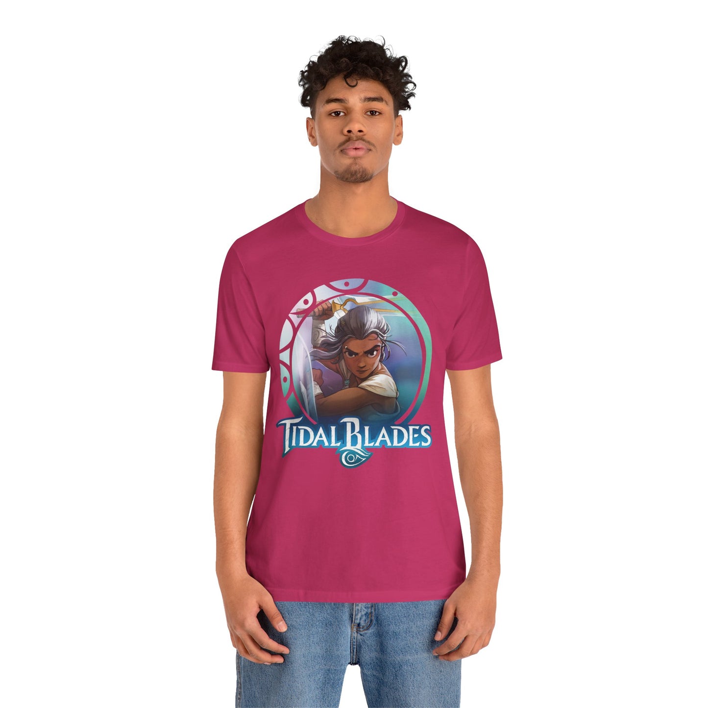 Dust Tidal Blades - Unisex