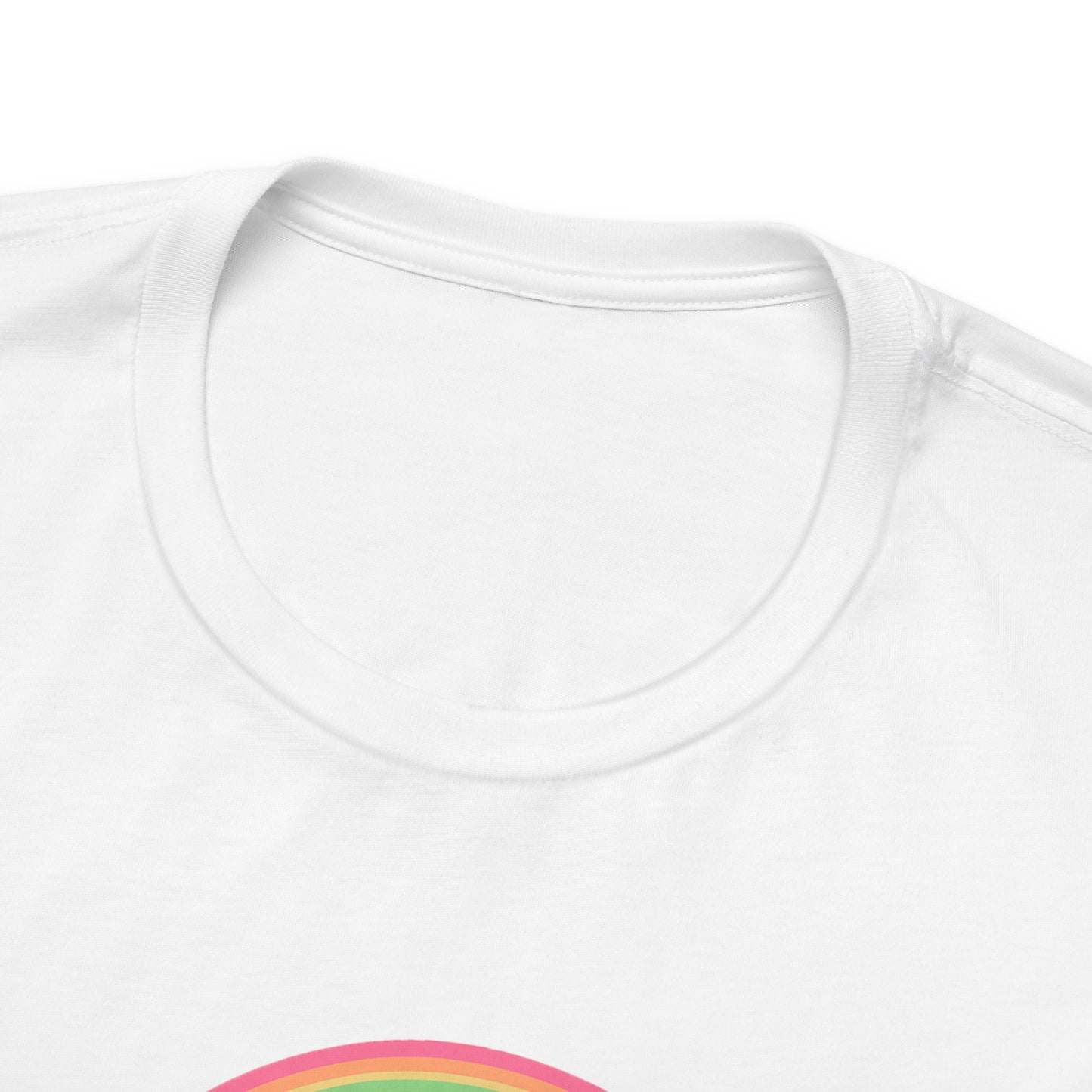 Barnyard Roundup - Unisex