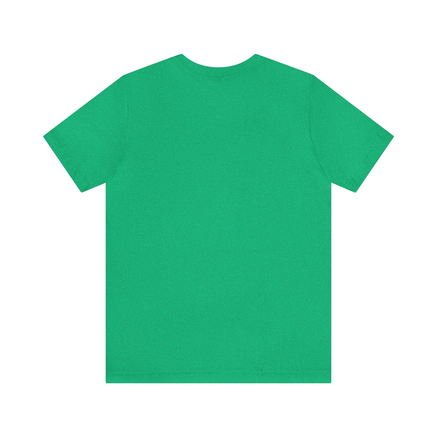 Sagashi Tidal Blades - Unisex
