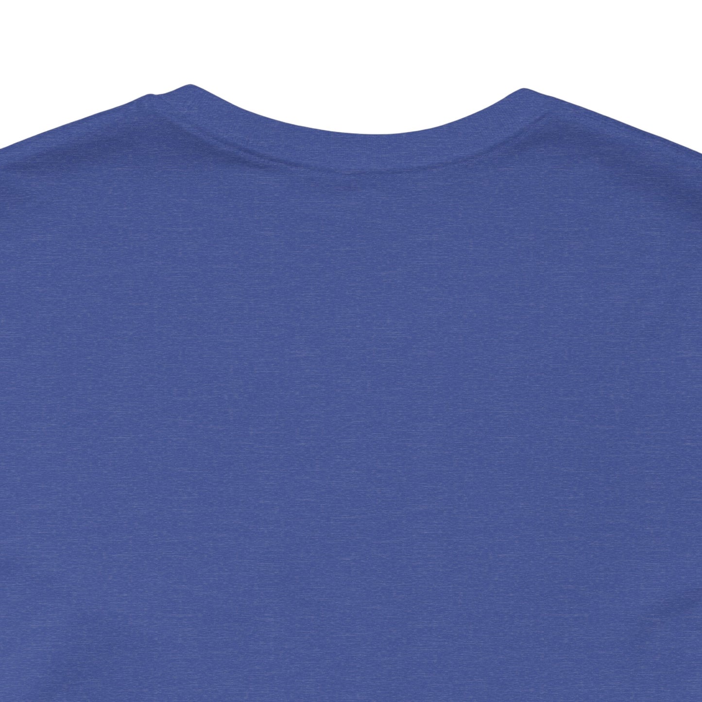 Barnyard Roundup - Unisex