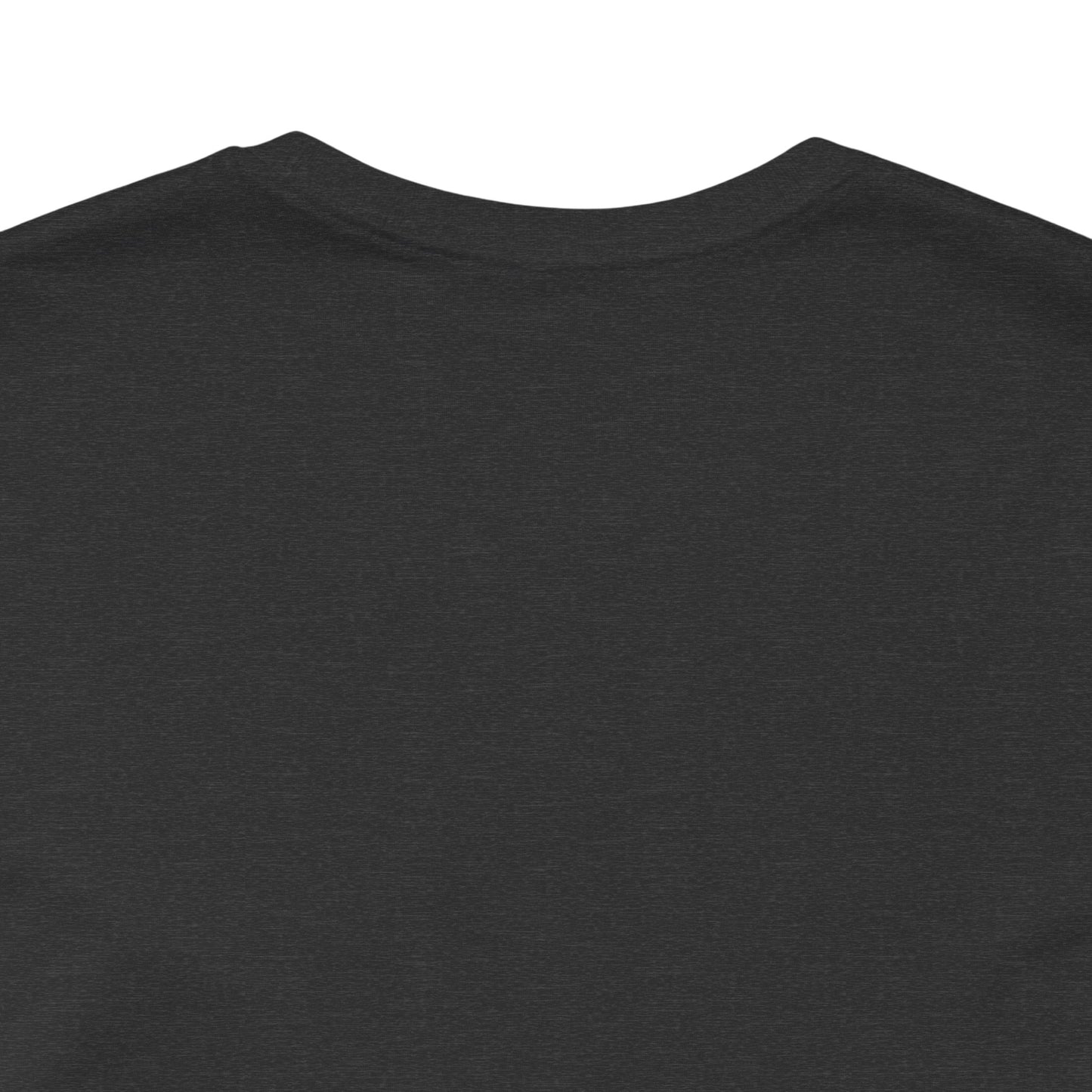 Axl Tidal Blades - Unisex