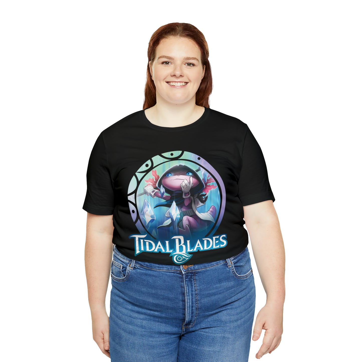 Eko Tidal Blades - Unisex