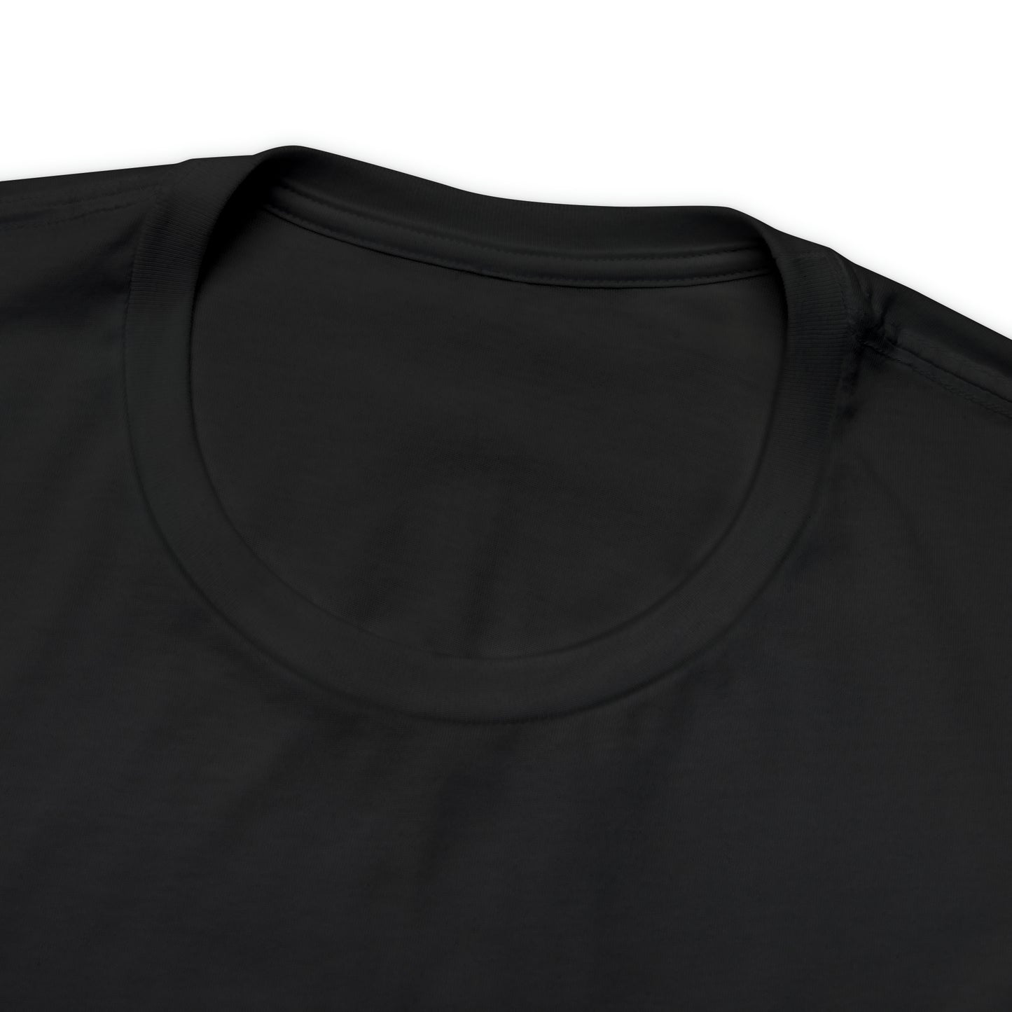 Bloodstone - Unisex