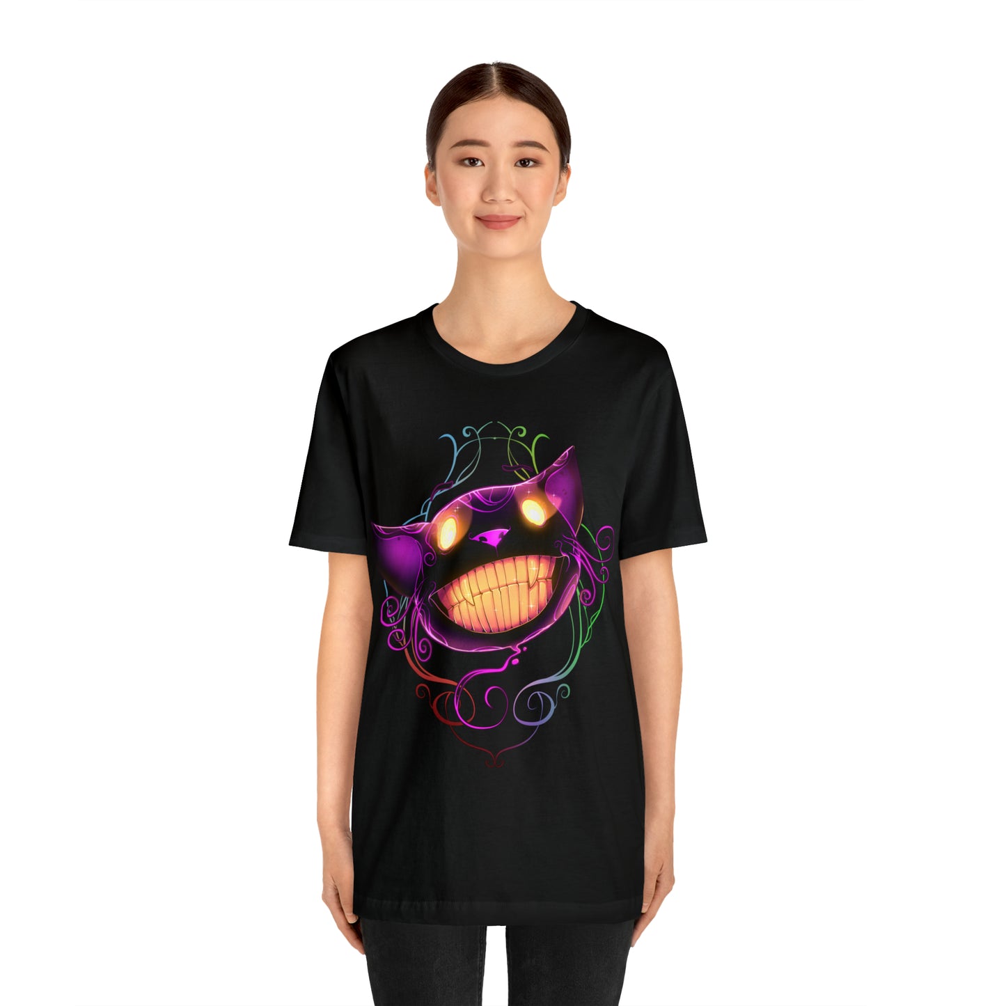 Cheshire - Unisex