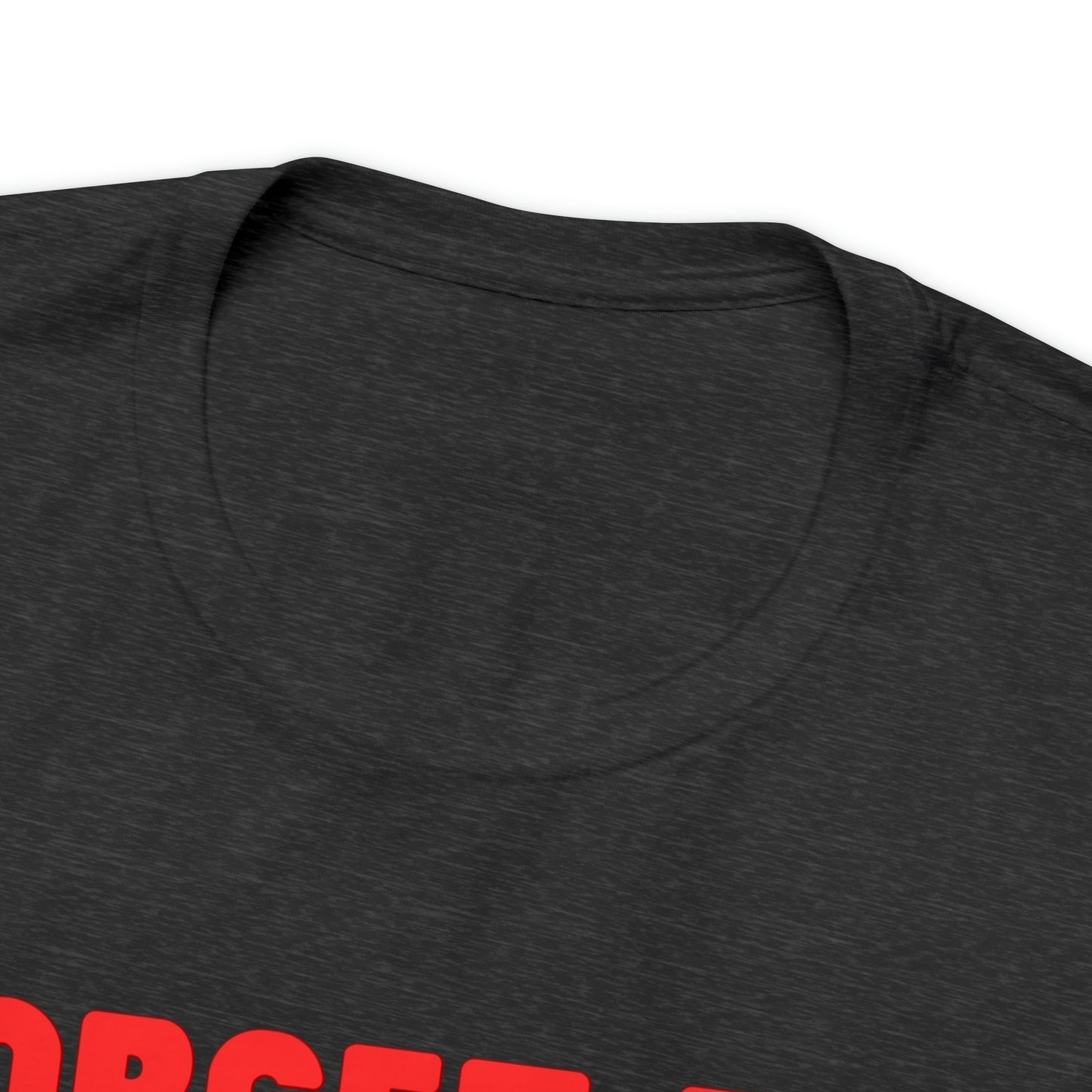 I play to win - Unisex