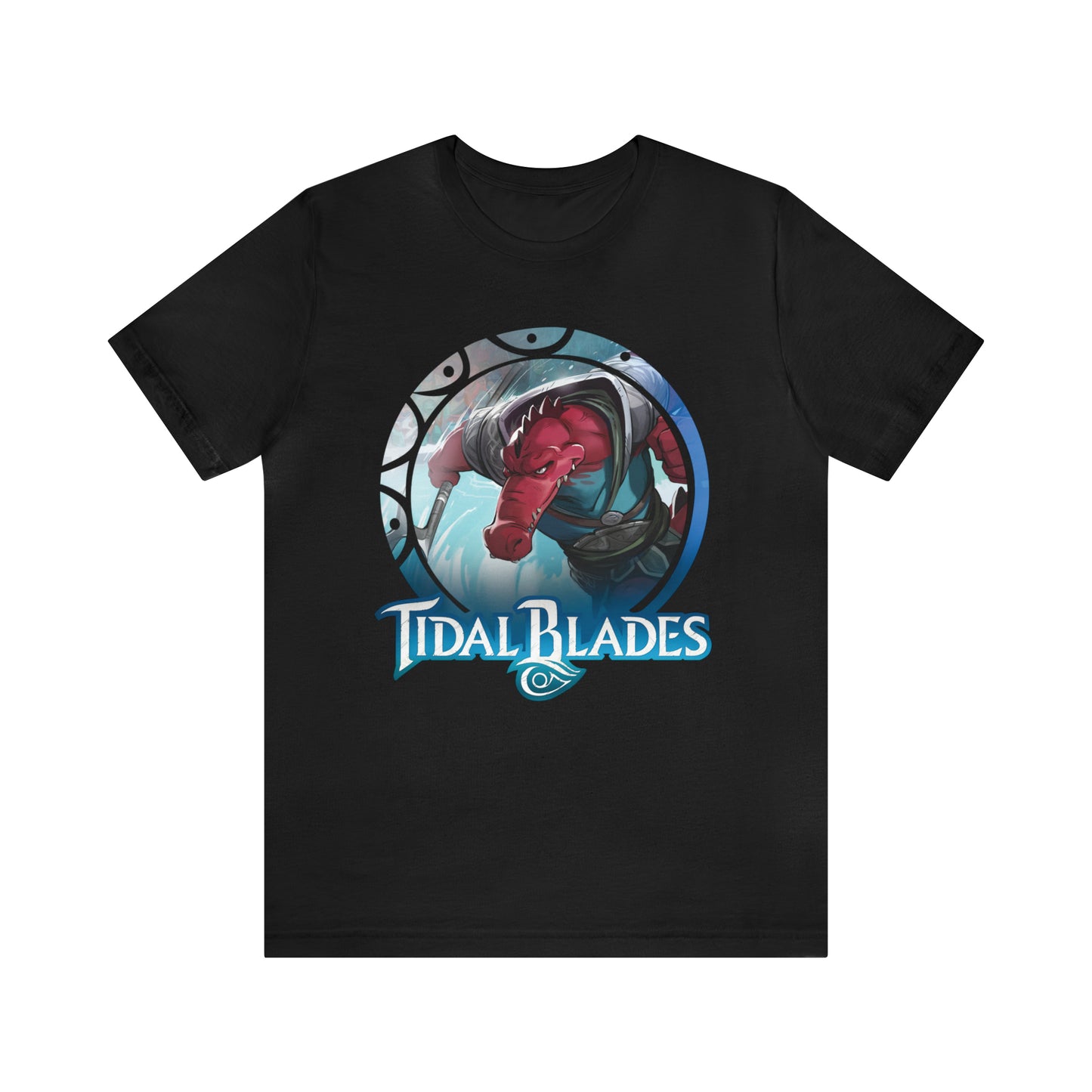 Caiman Tidal Blades - Unisex