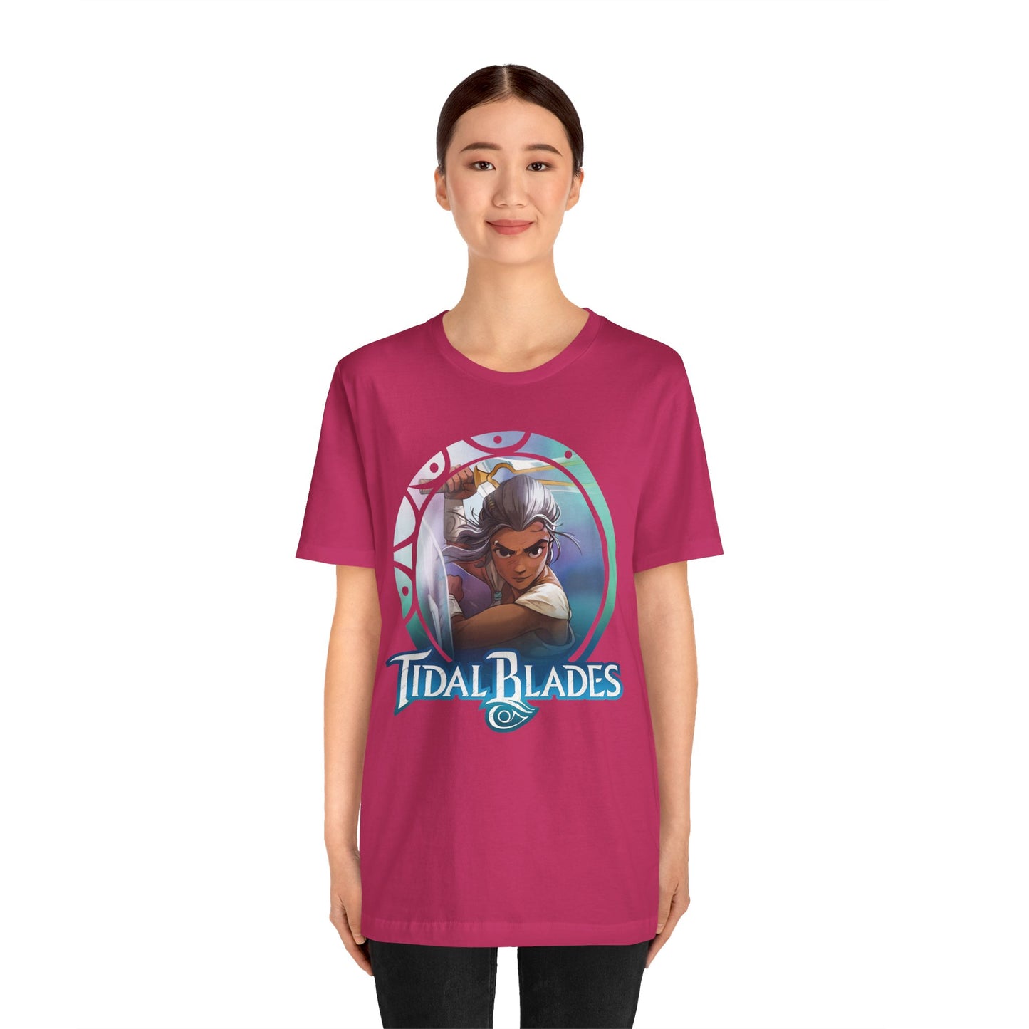 Dust Tidal Blades - Unisex