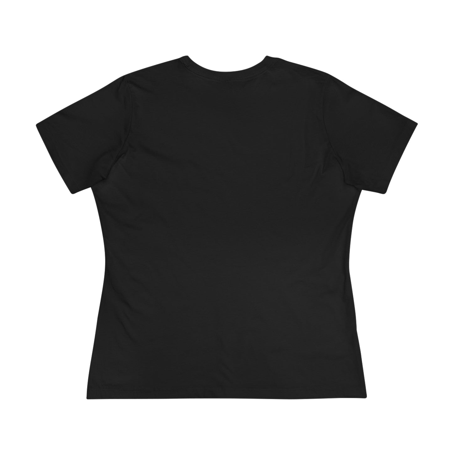 I do it for the Grins not the Wins - Women's Premium Fit