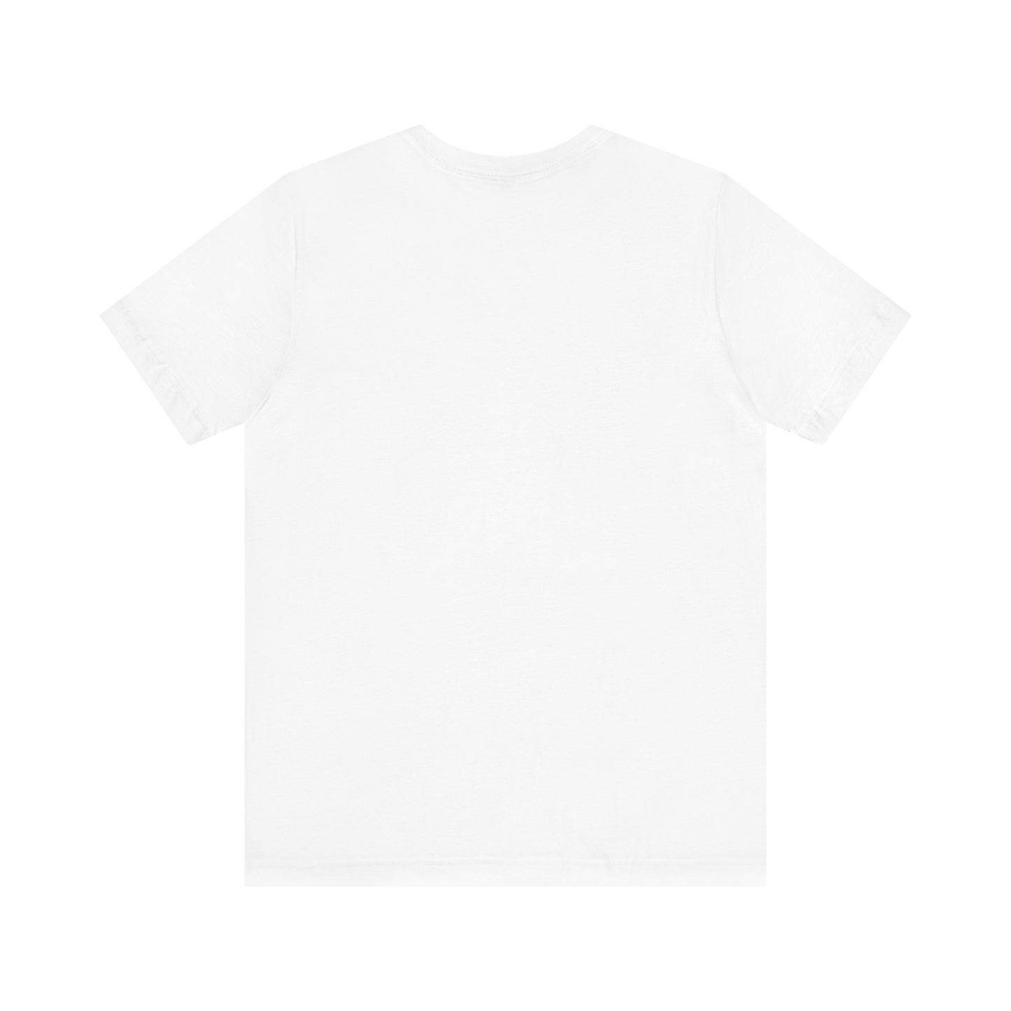 Axl Tidal Blades - Unisex