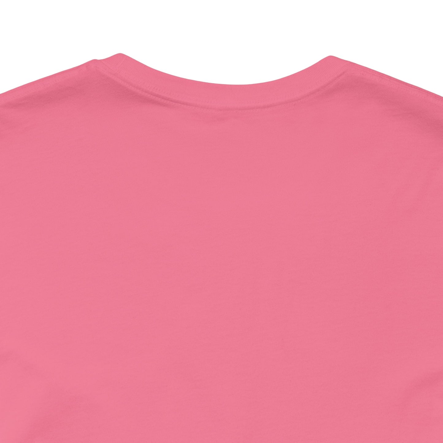 Barnyard Roundup - Unisex
