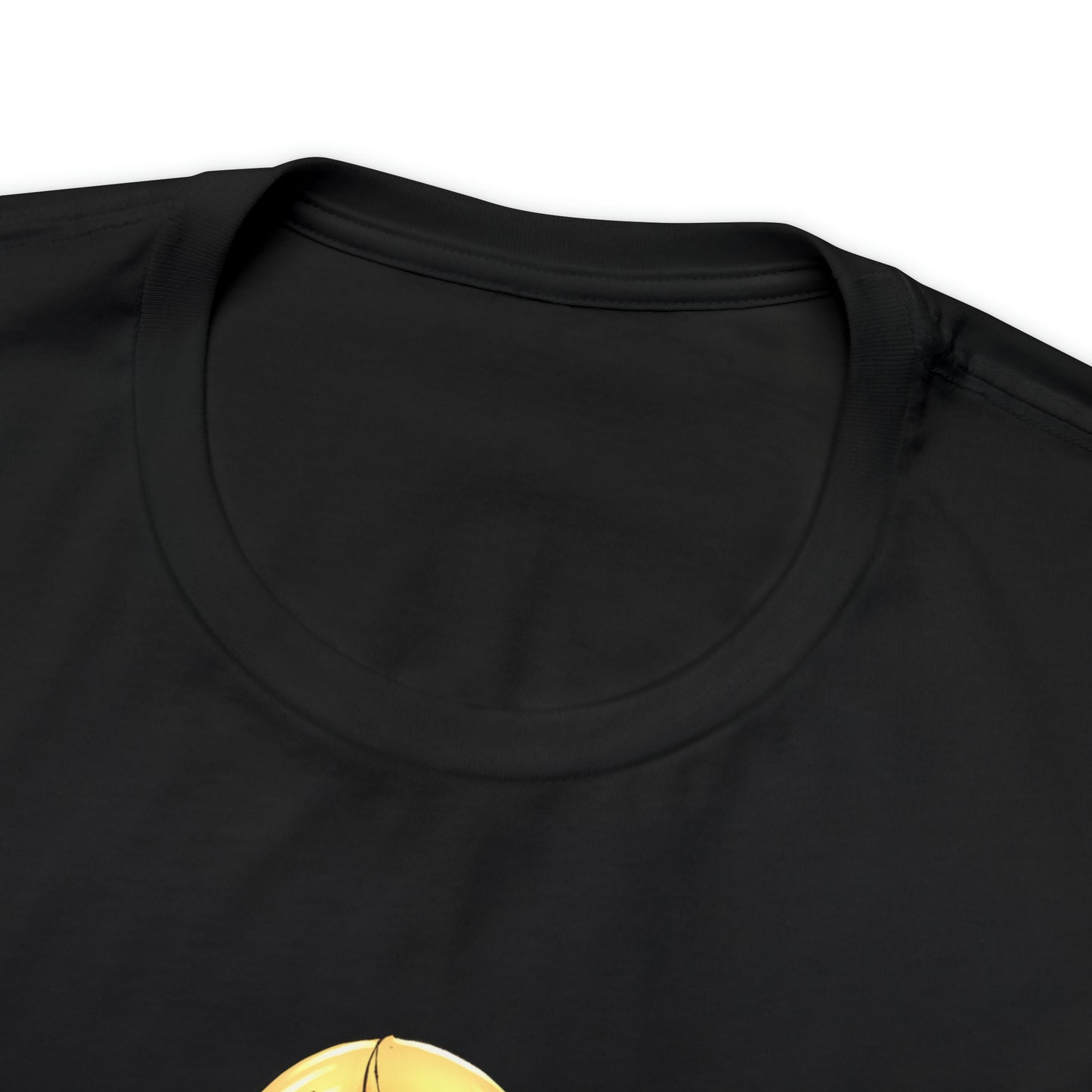 Alice from Wonderland's War - Unisex