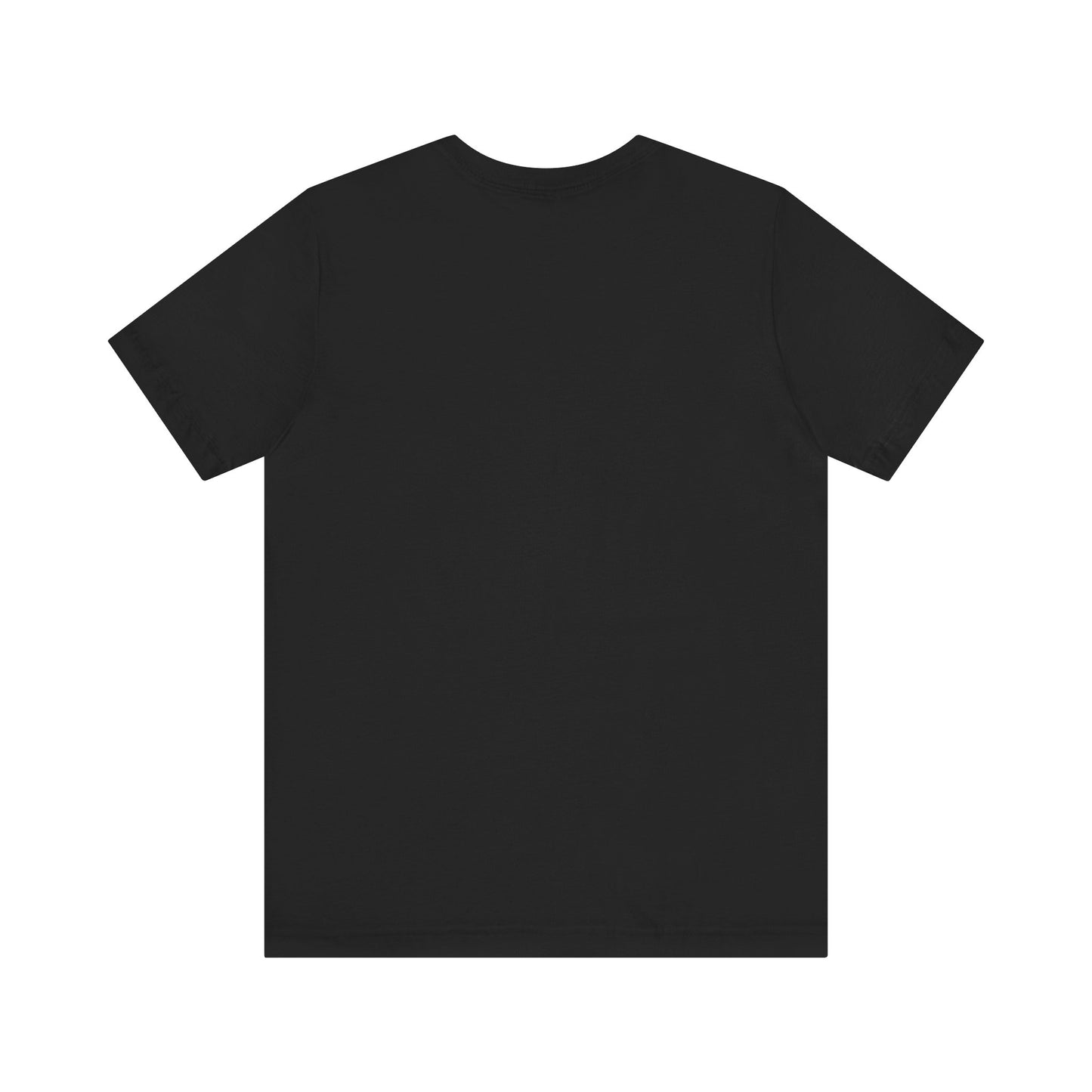 Axl Tidal Blades - Unisex