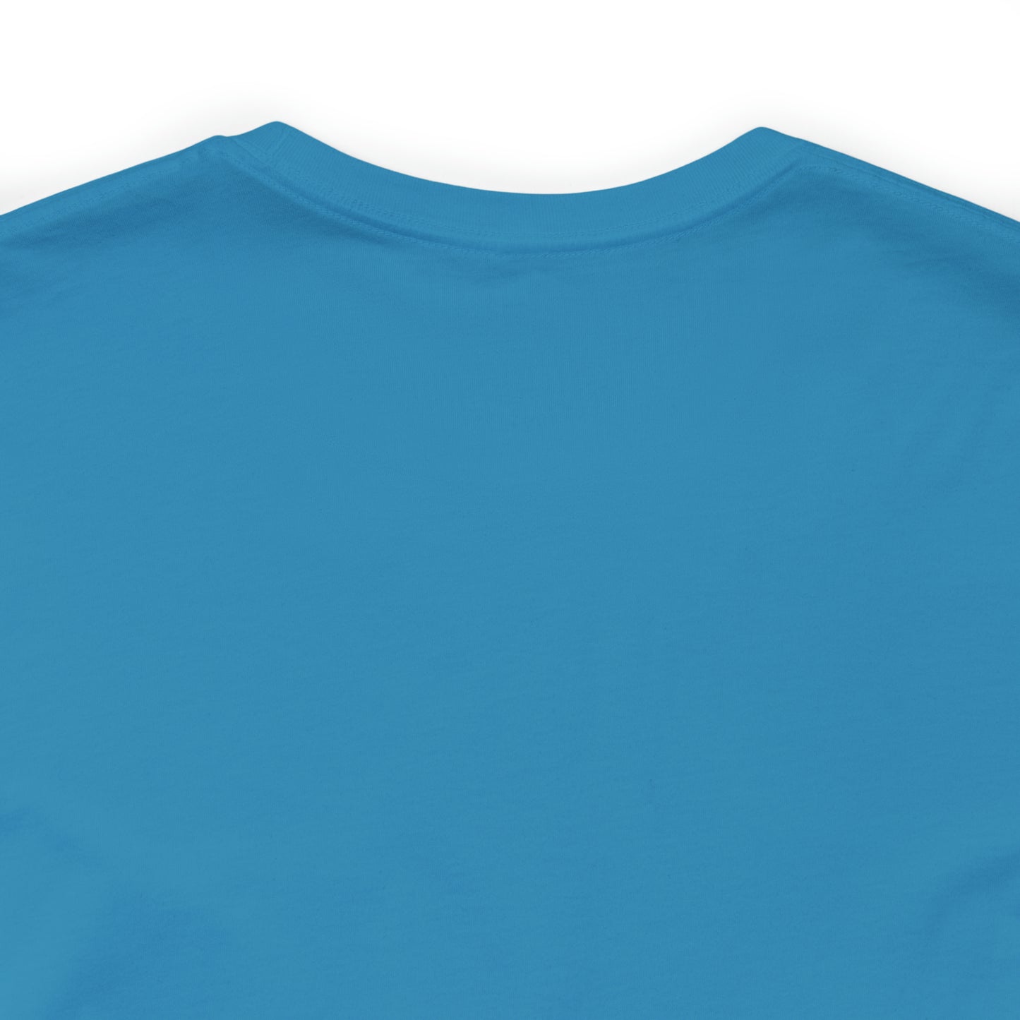 Sagashi Tidal Blades - Unisex
